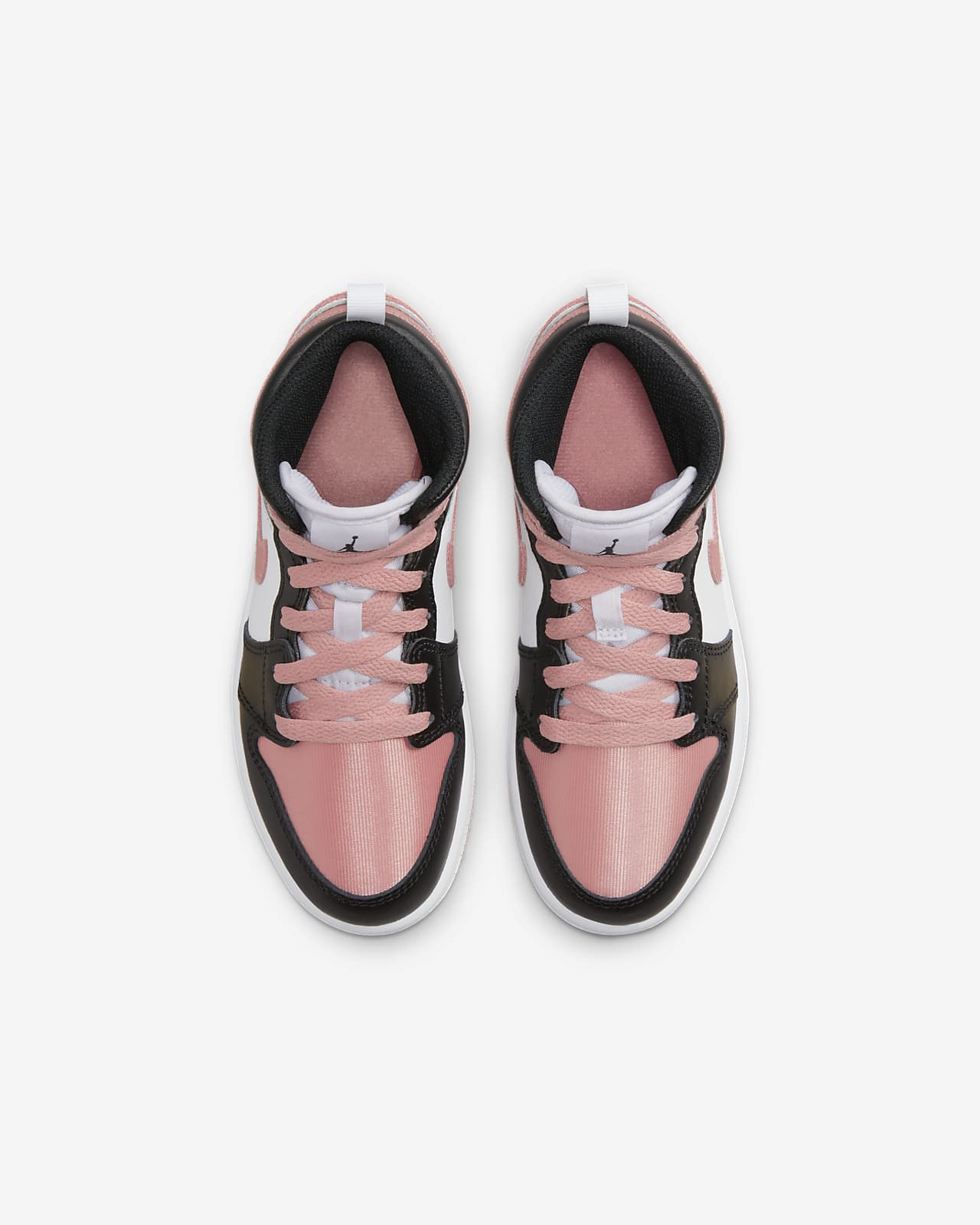 Scarpa Jordan 1 Mid – Bambini. Nike IT