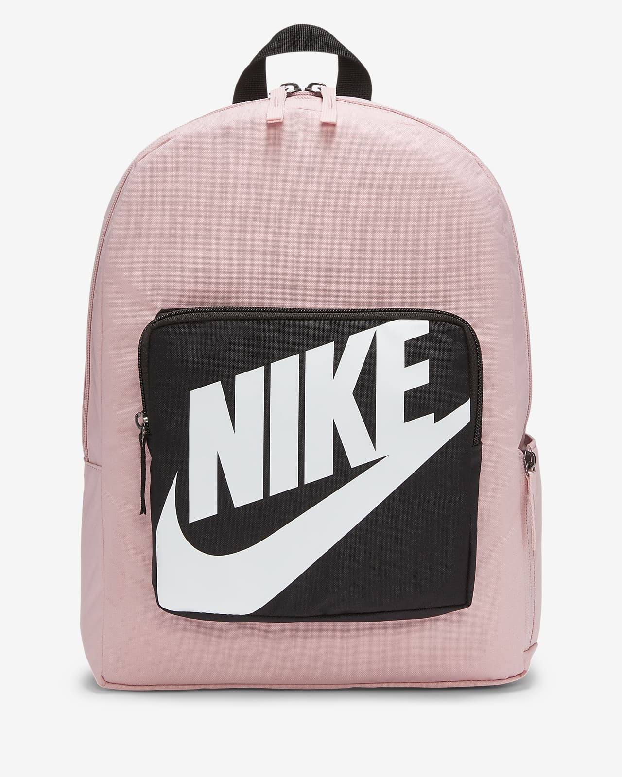 Nike Classic Kids' Backpack (16L). Nike DK