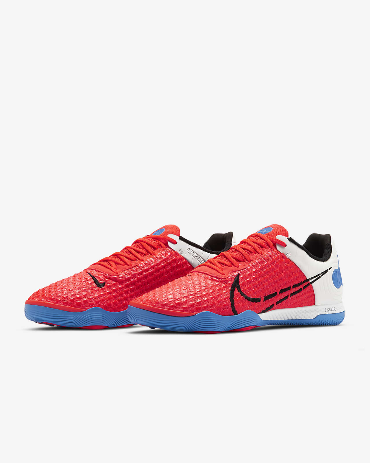 nike react calcetto nike react calcetto