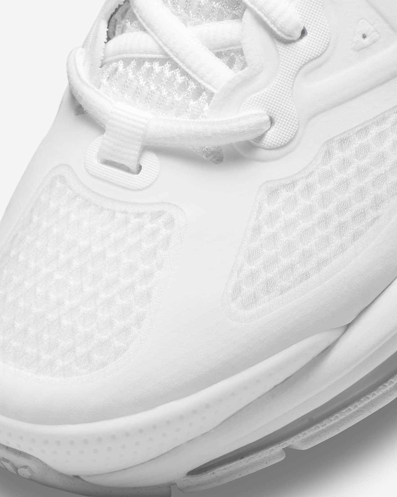 Nike Air Max Genome Zapatillas - Mujer. Nike ES