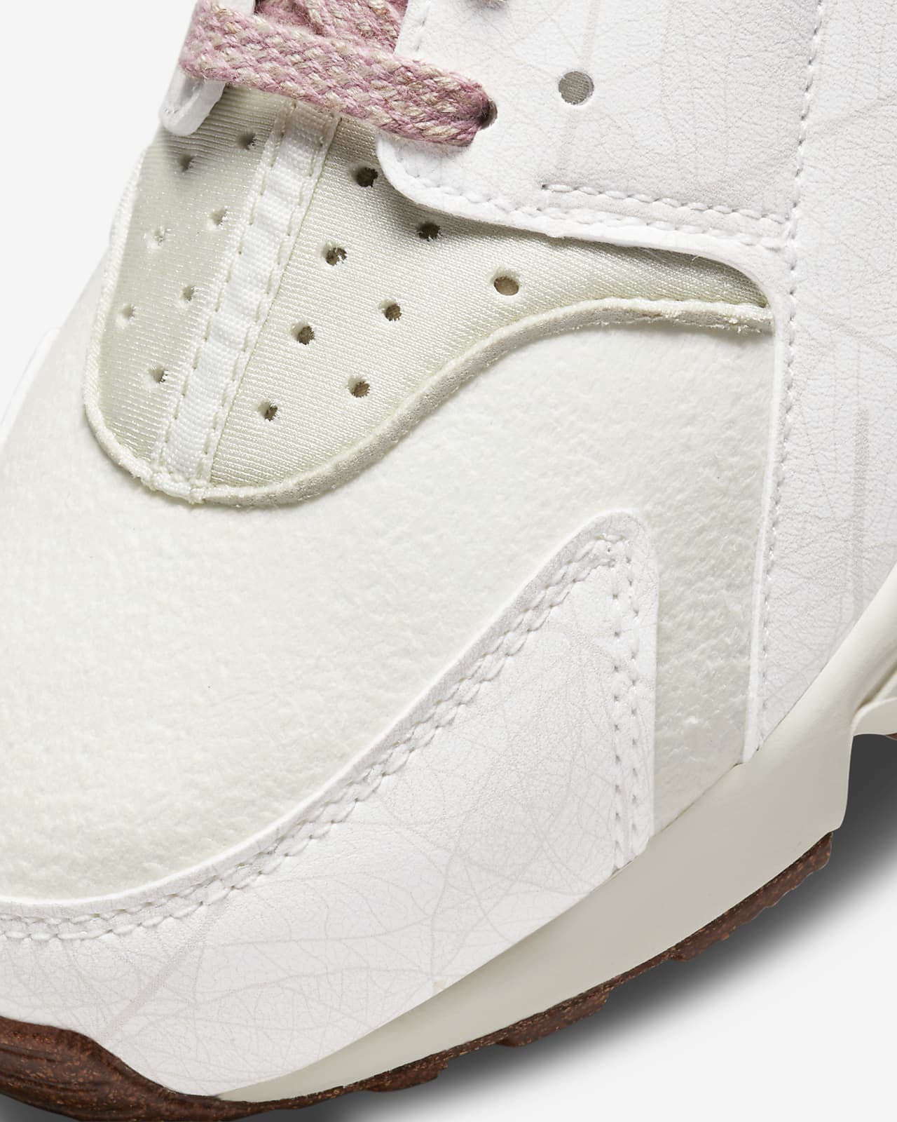 scarpe nike huarache ragazza