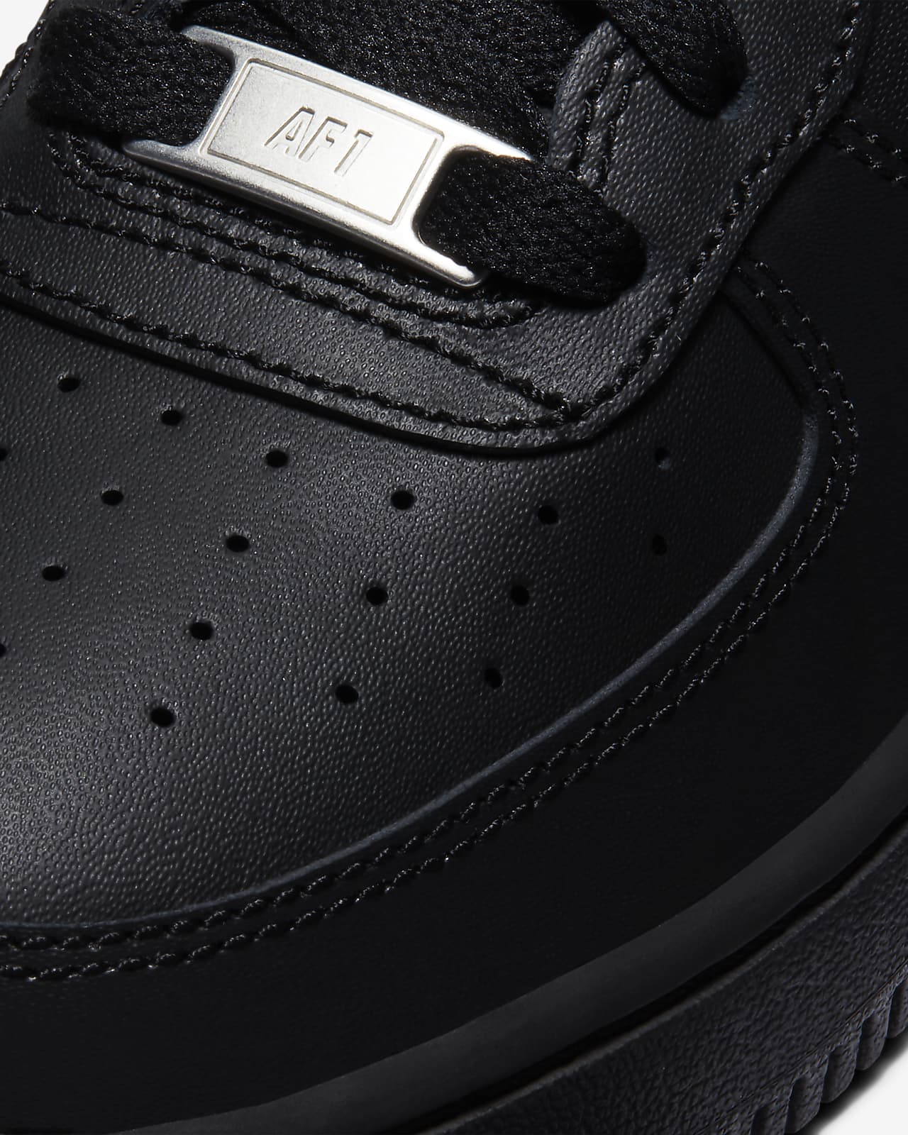 air force 1 enfant 365 air force 1 enfant 365