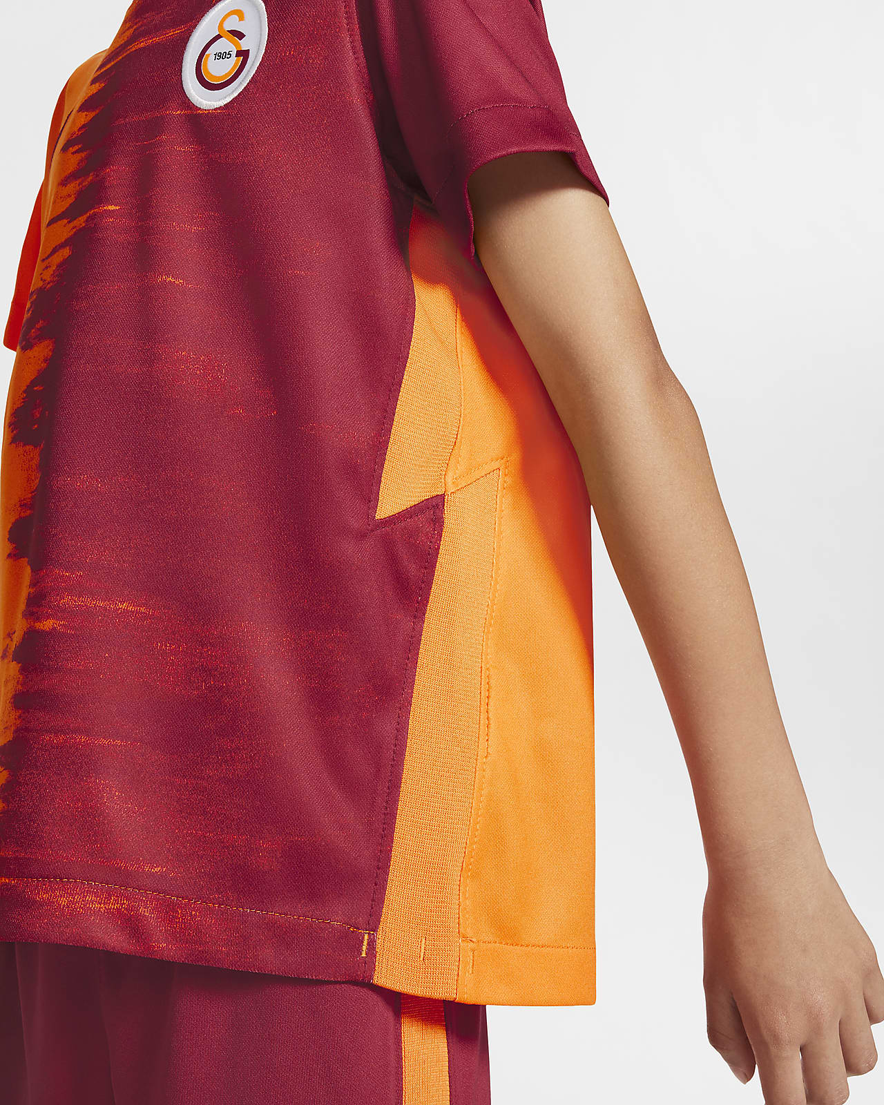 galatasaray kit 2021