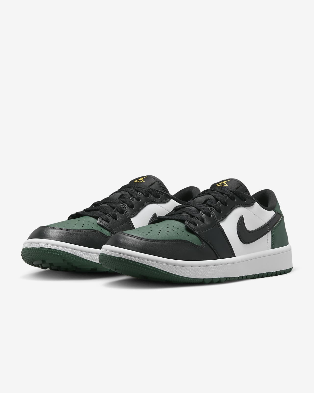 Nike Air Jordan 1 Low Golf 27cm | labiela.com