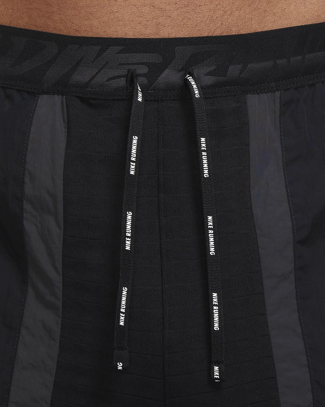 nike elite joggers