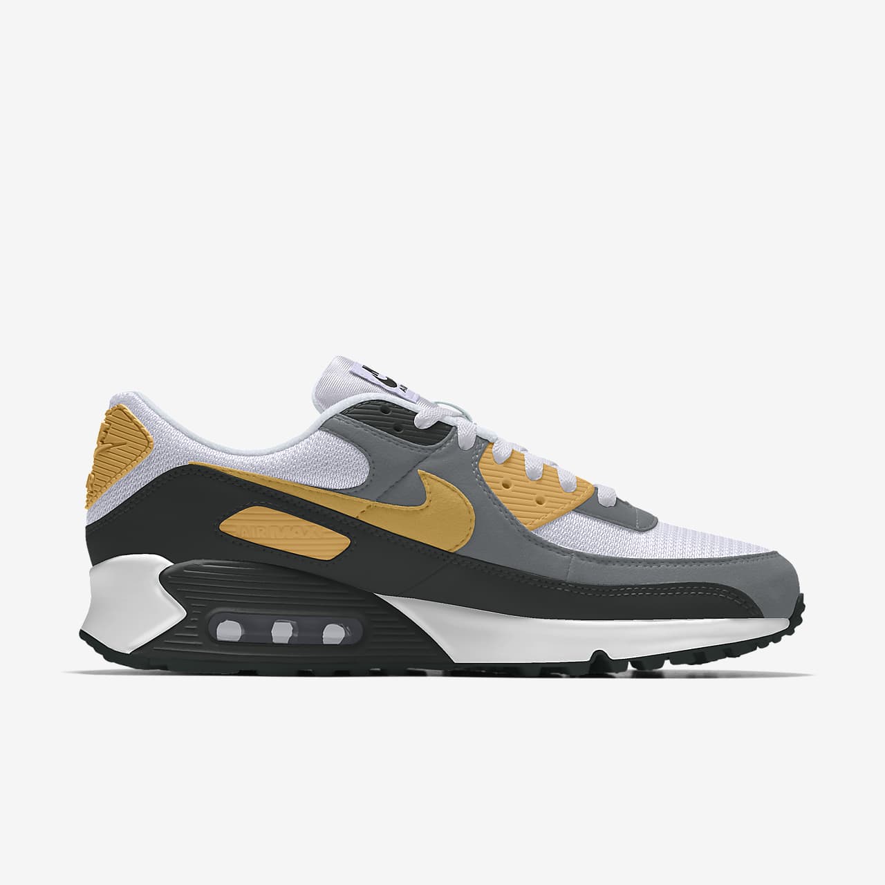 about you air max 90