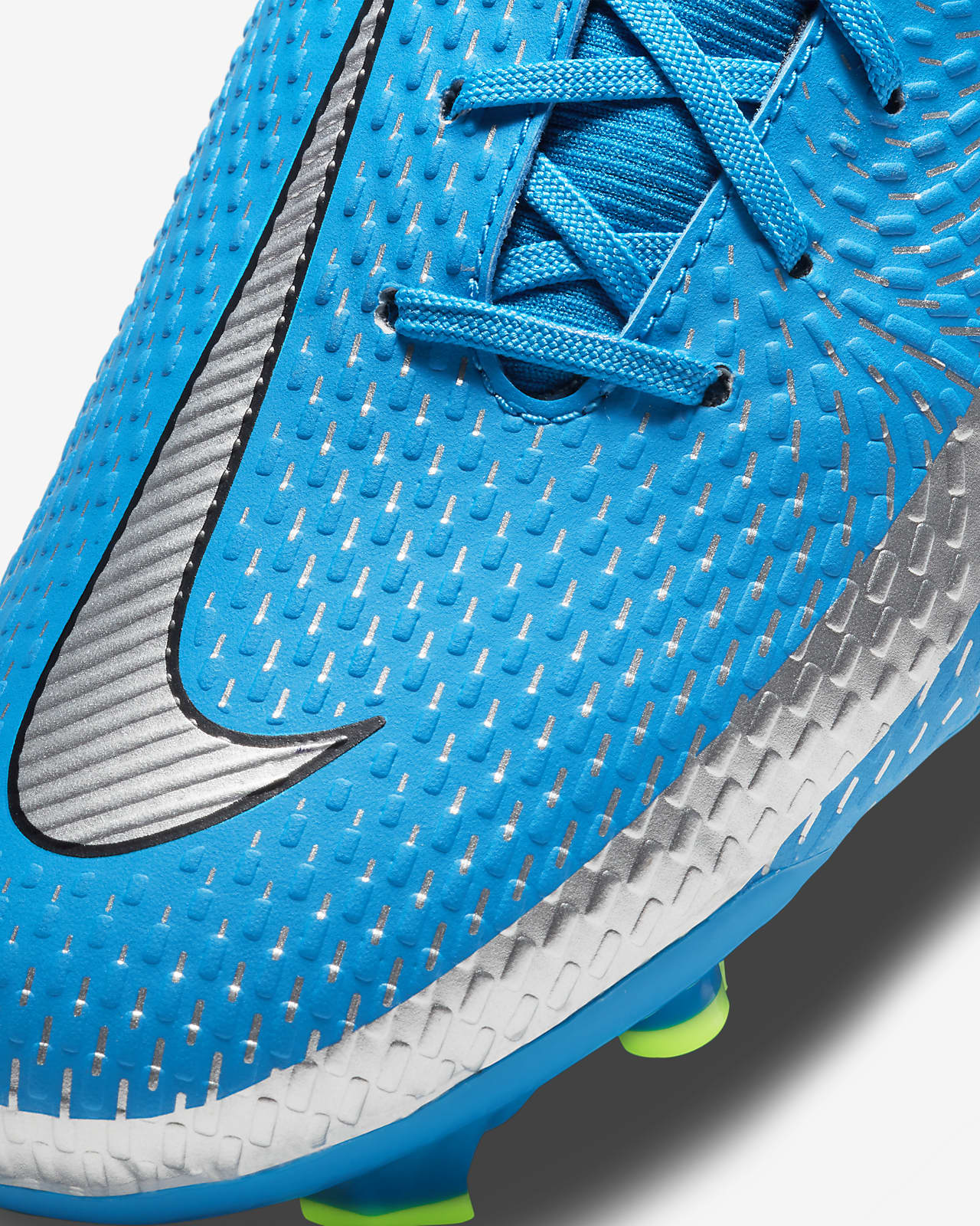 nike phantom gt academy dynamic fit mg