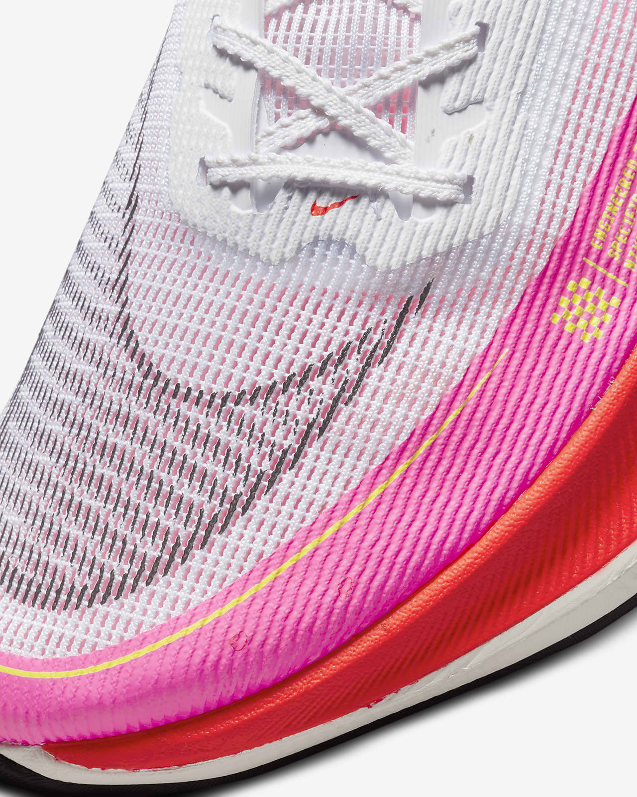 nike vaporfly next 46