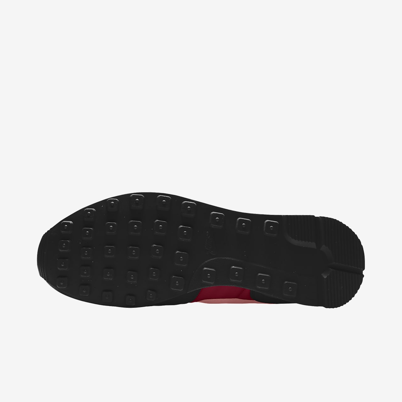 Comité complejidad callejón Nike Internationalist By You Zapatillas personalizables - Mujer. Nike ES