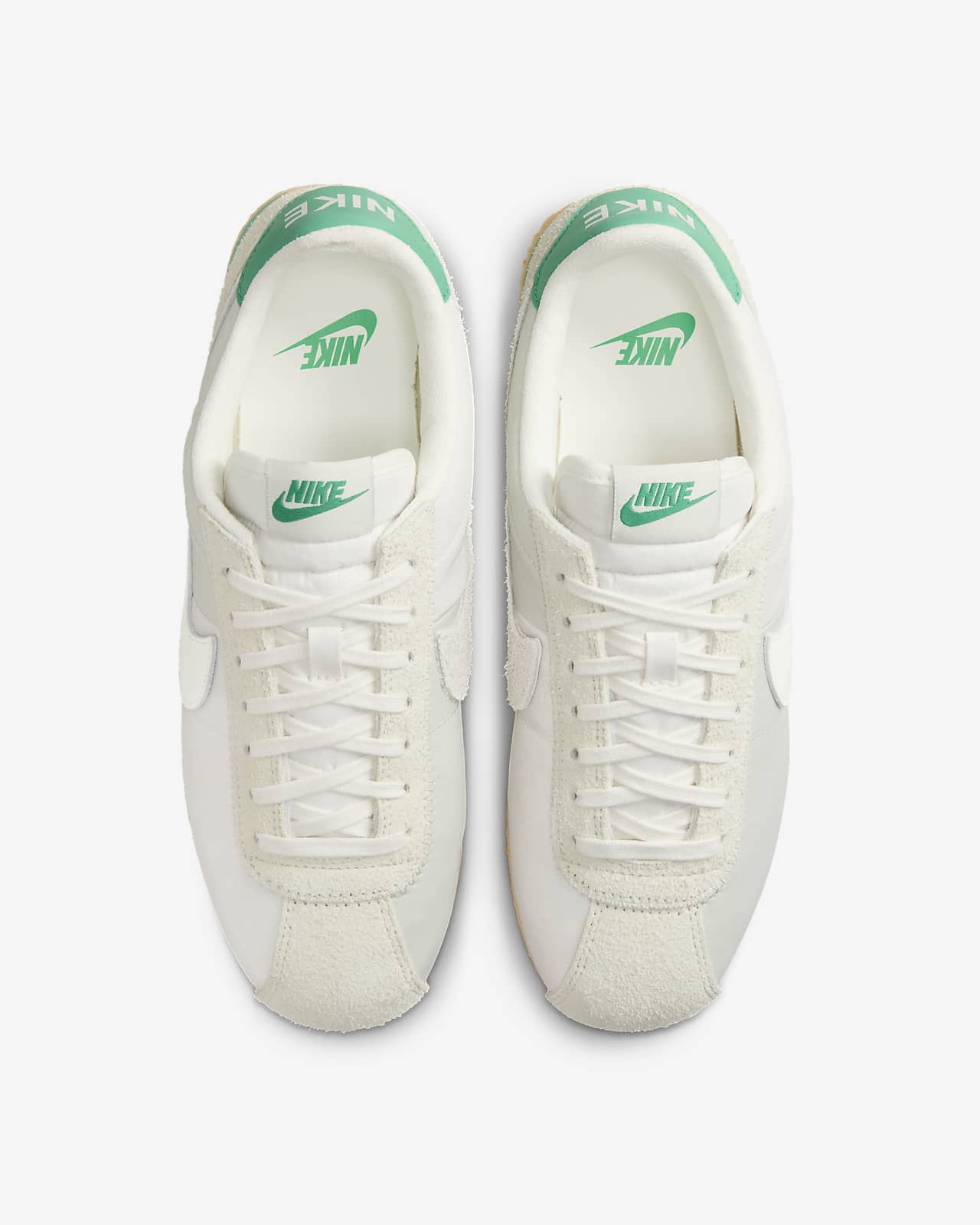 Tennis nike sale cortez
