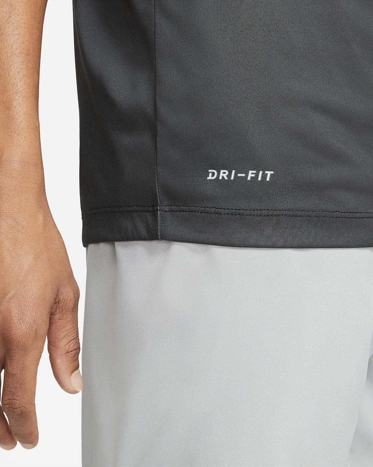 nike dri fit legend camo