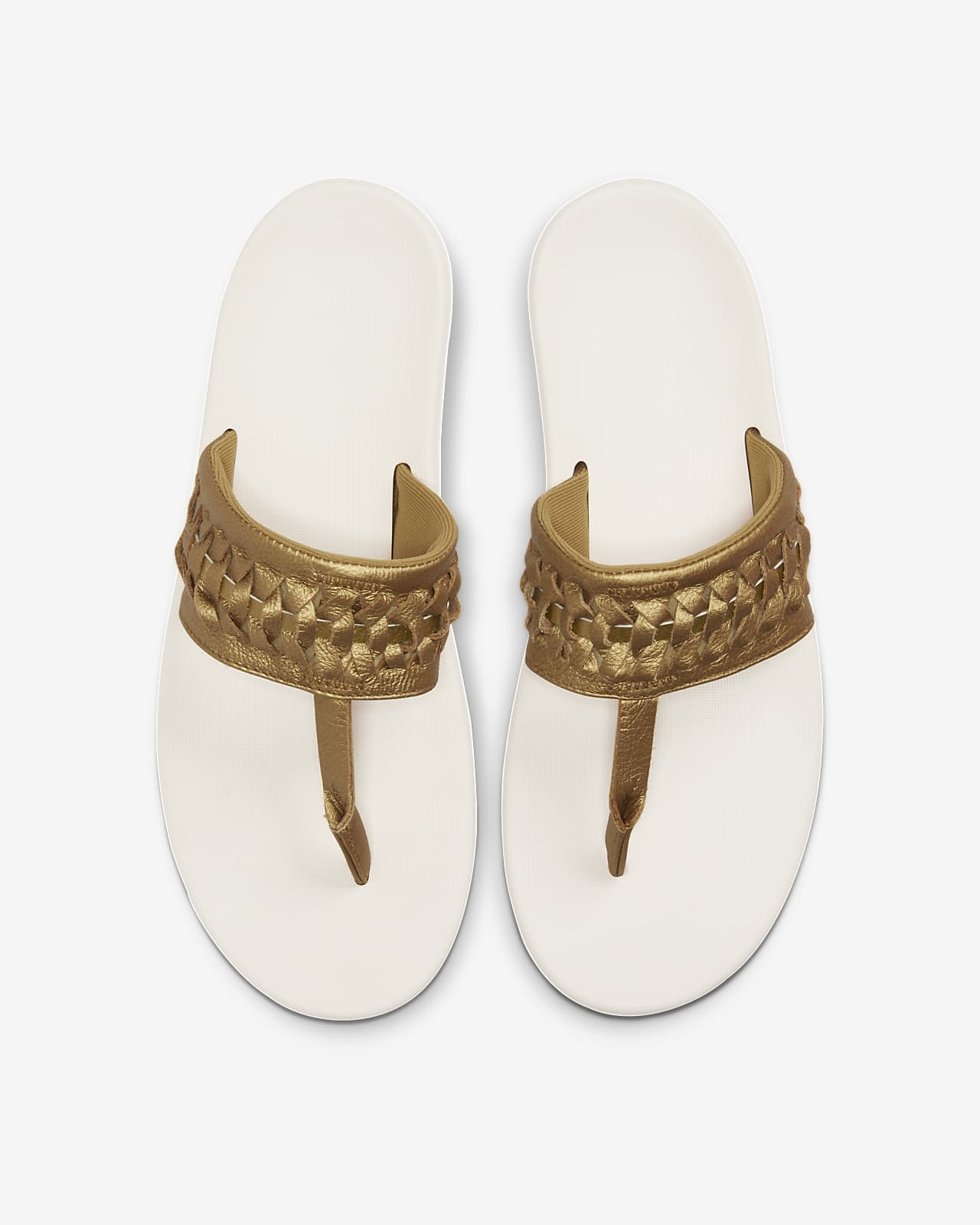 nike bella kai women's sandals