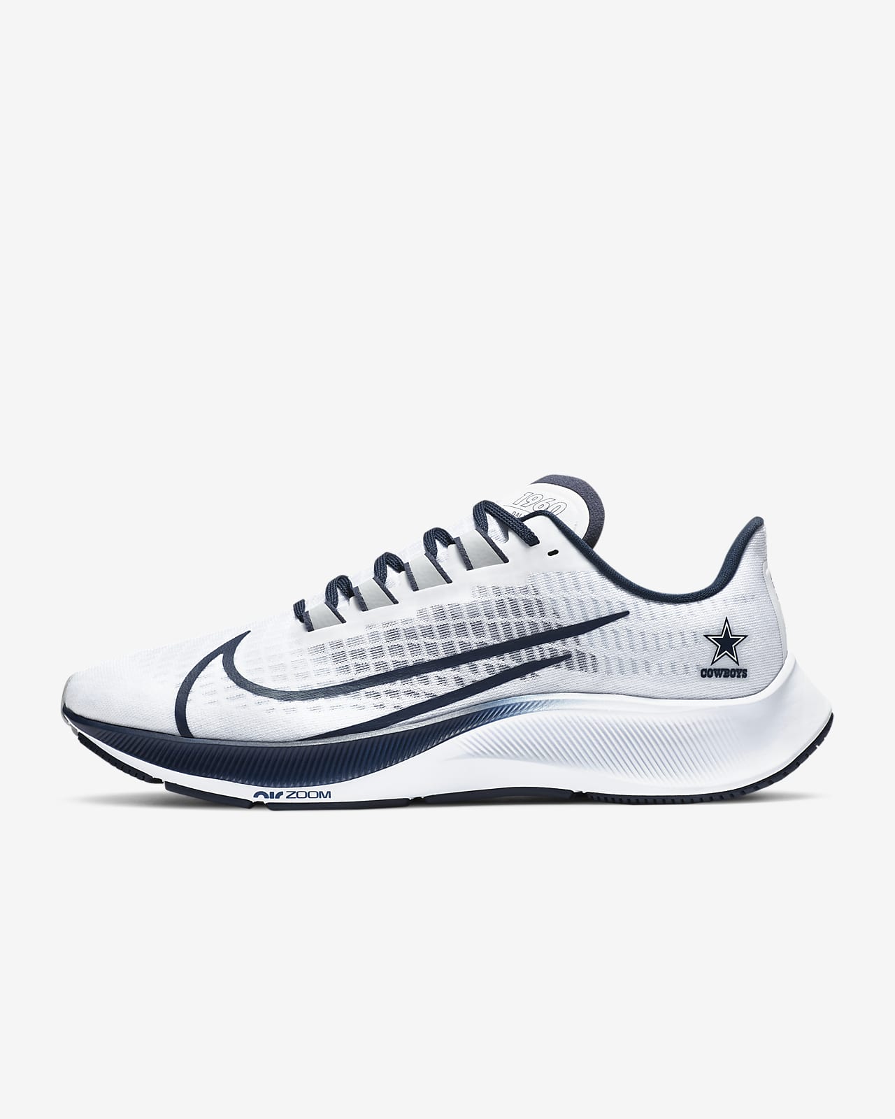 Calzado de running Nike Air Zoom 