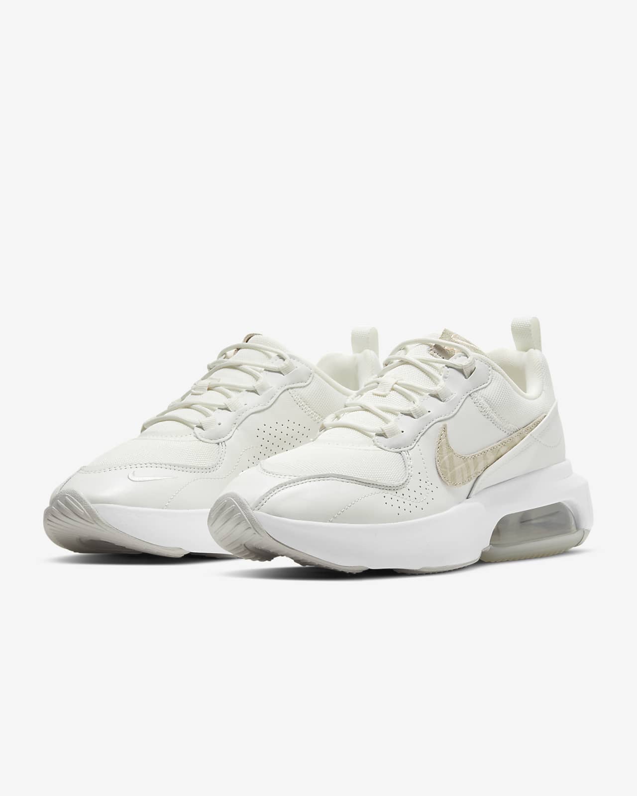 verona nike