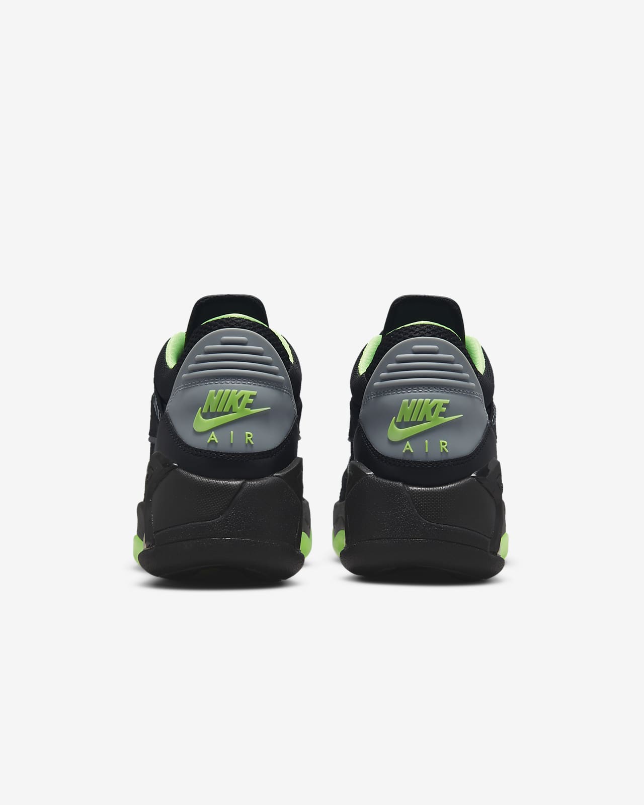 Point Lane Zapatillas - Niño/a. Nike ES