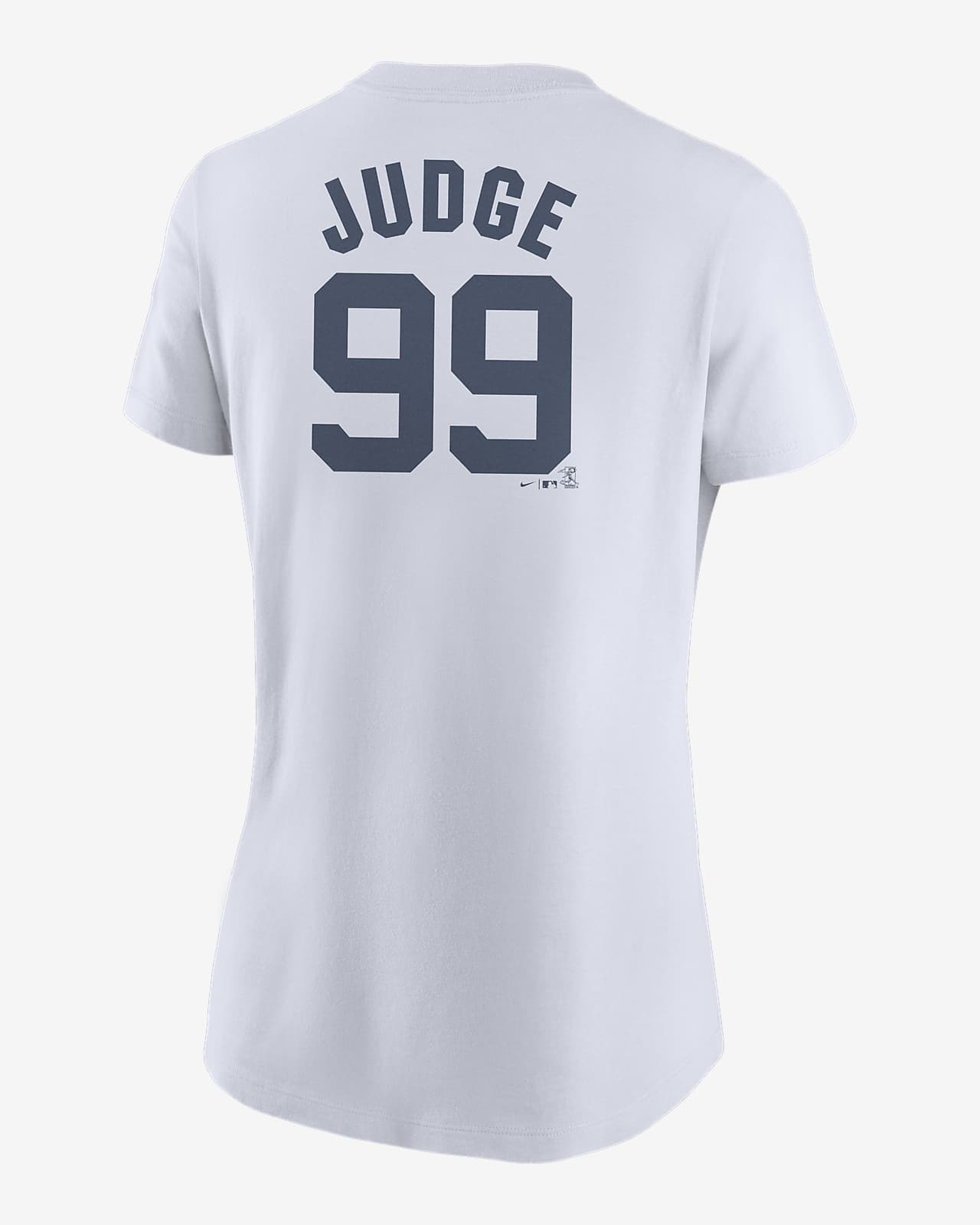 playera yankees