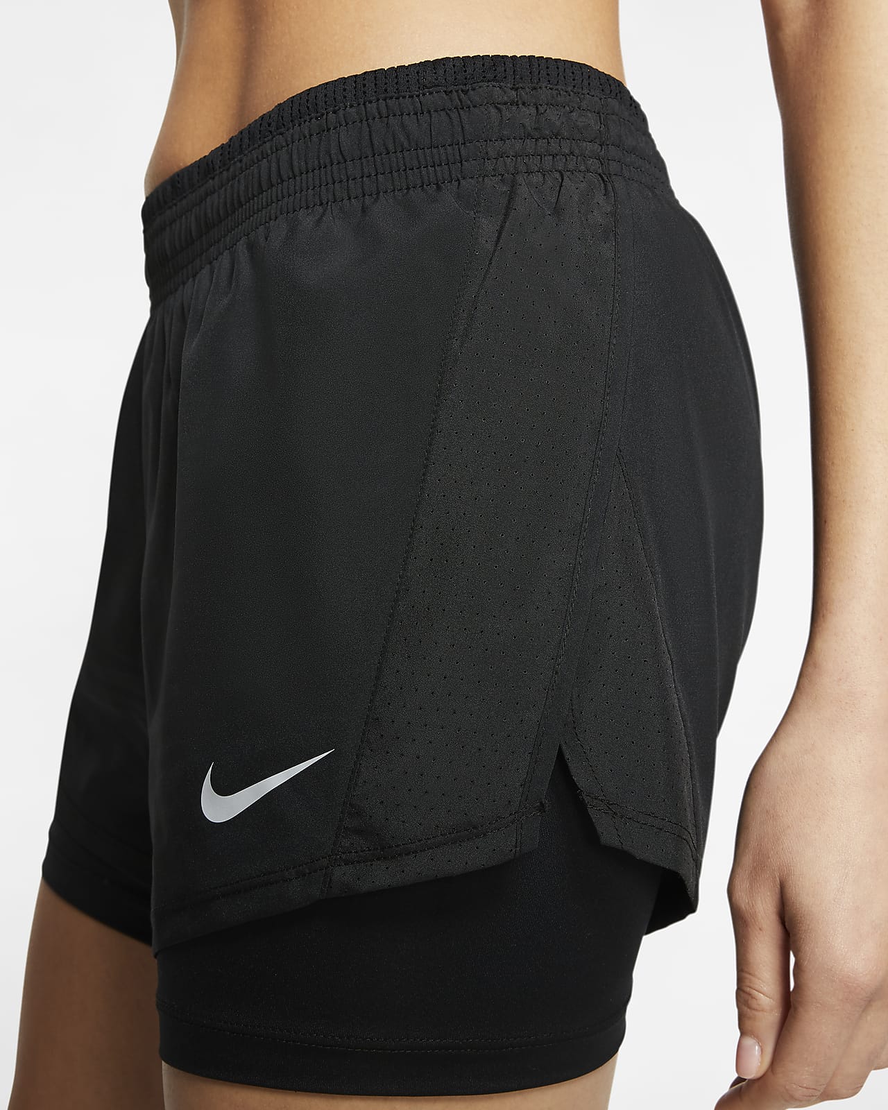 nike cw7268