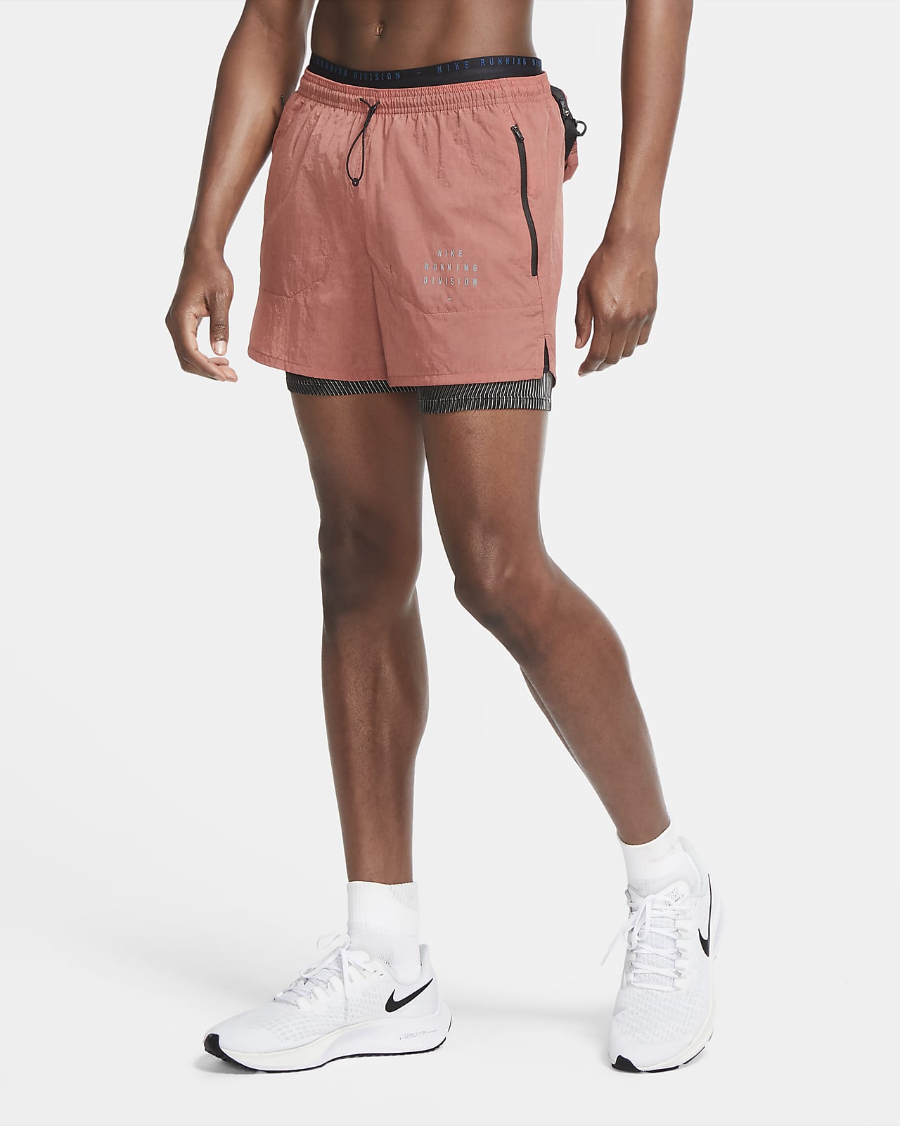 nike running shorts on sale