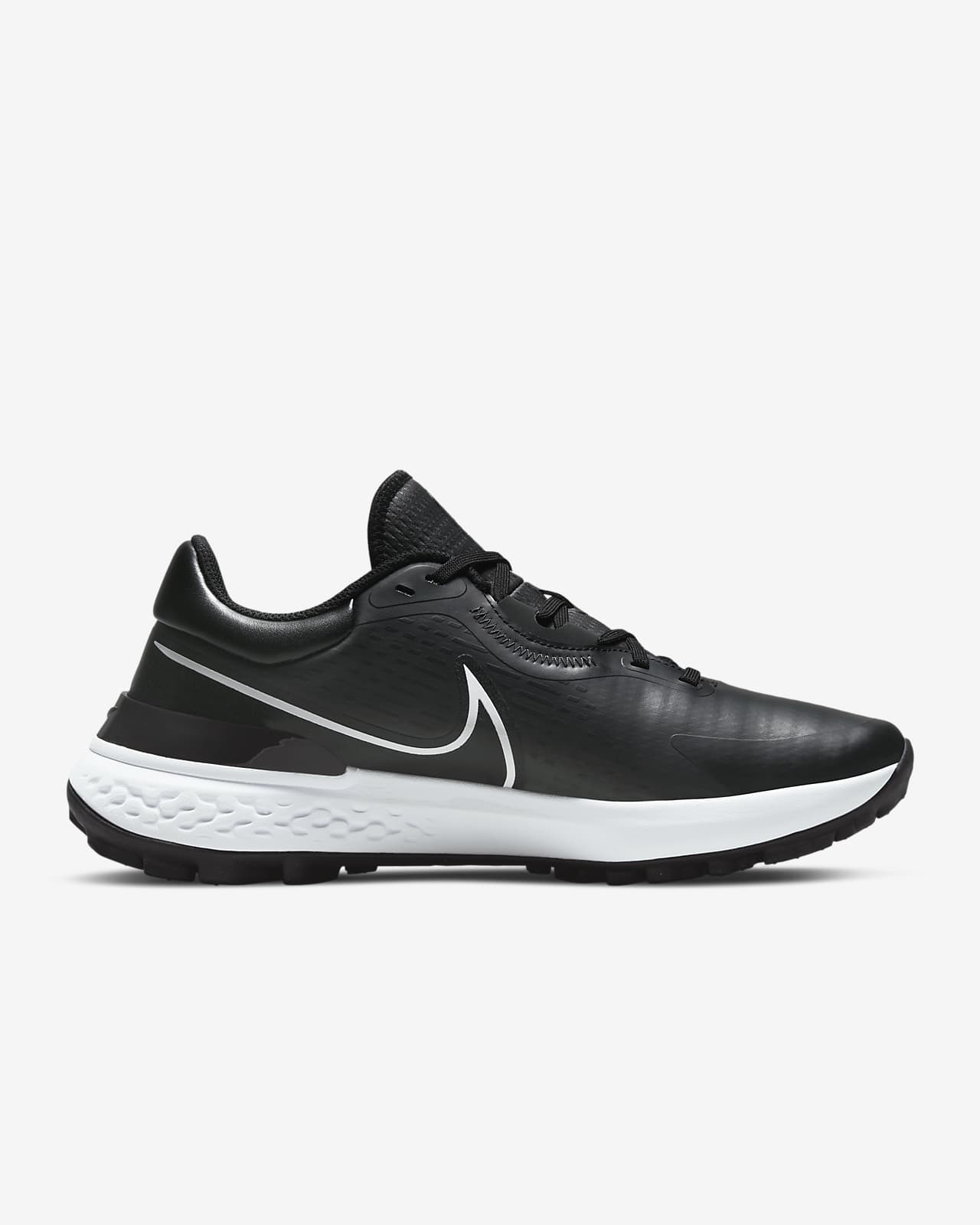 Nike Infinity Pro 2 Zapatillas de golf Hombre. Nike ES