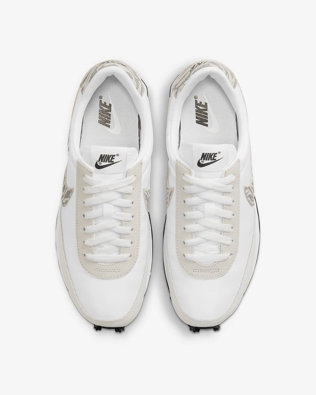 nike dbreak sneaker