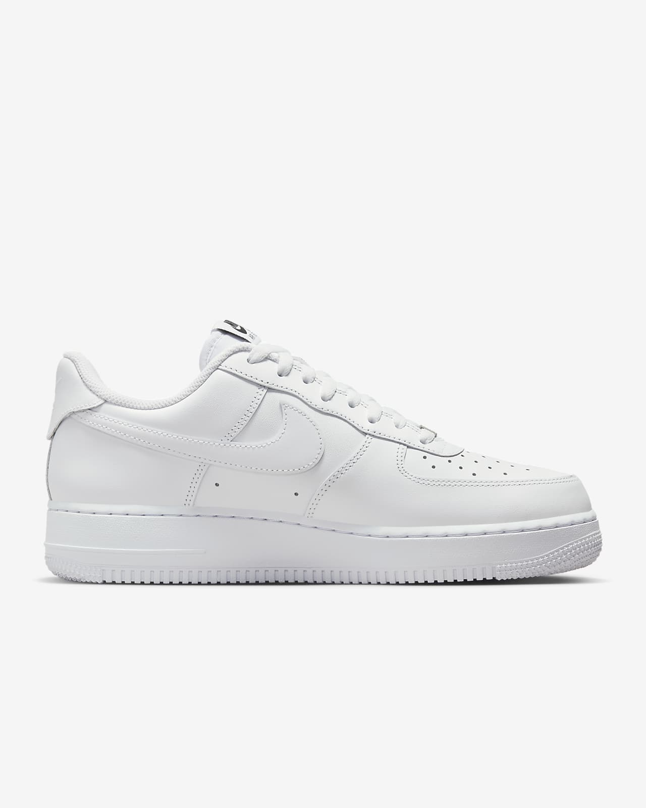 Nike air force one precio outlet mexico