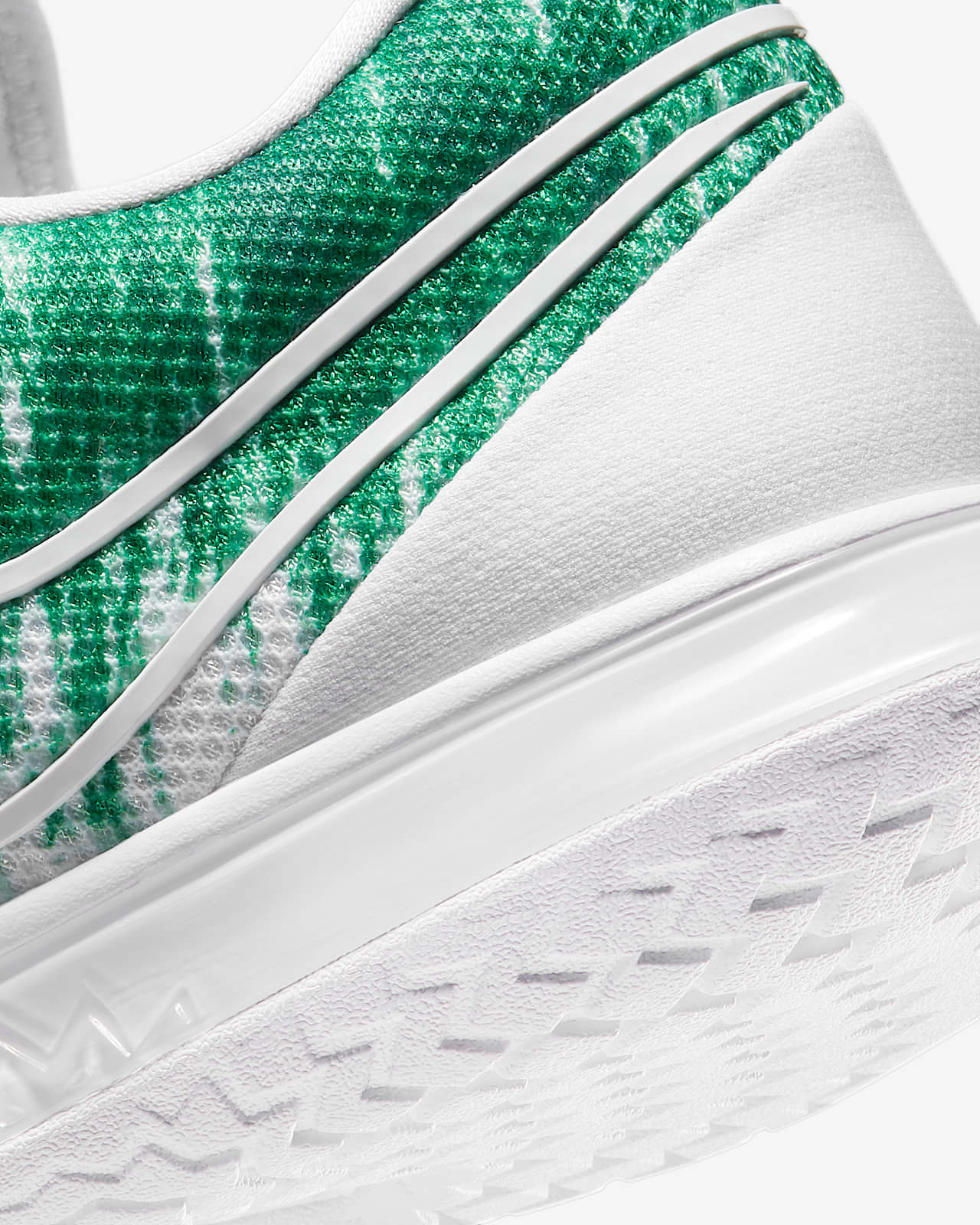 Nike公式 ナイキコート エア ズーム ヴェイパー ケージ 4 メンズ ハードコート テニスシューズ オンラインストア 通販サイト