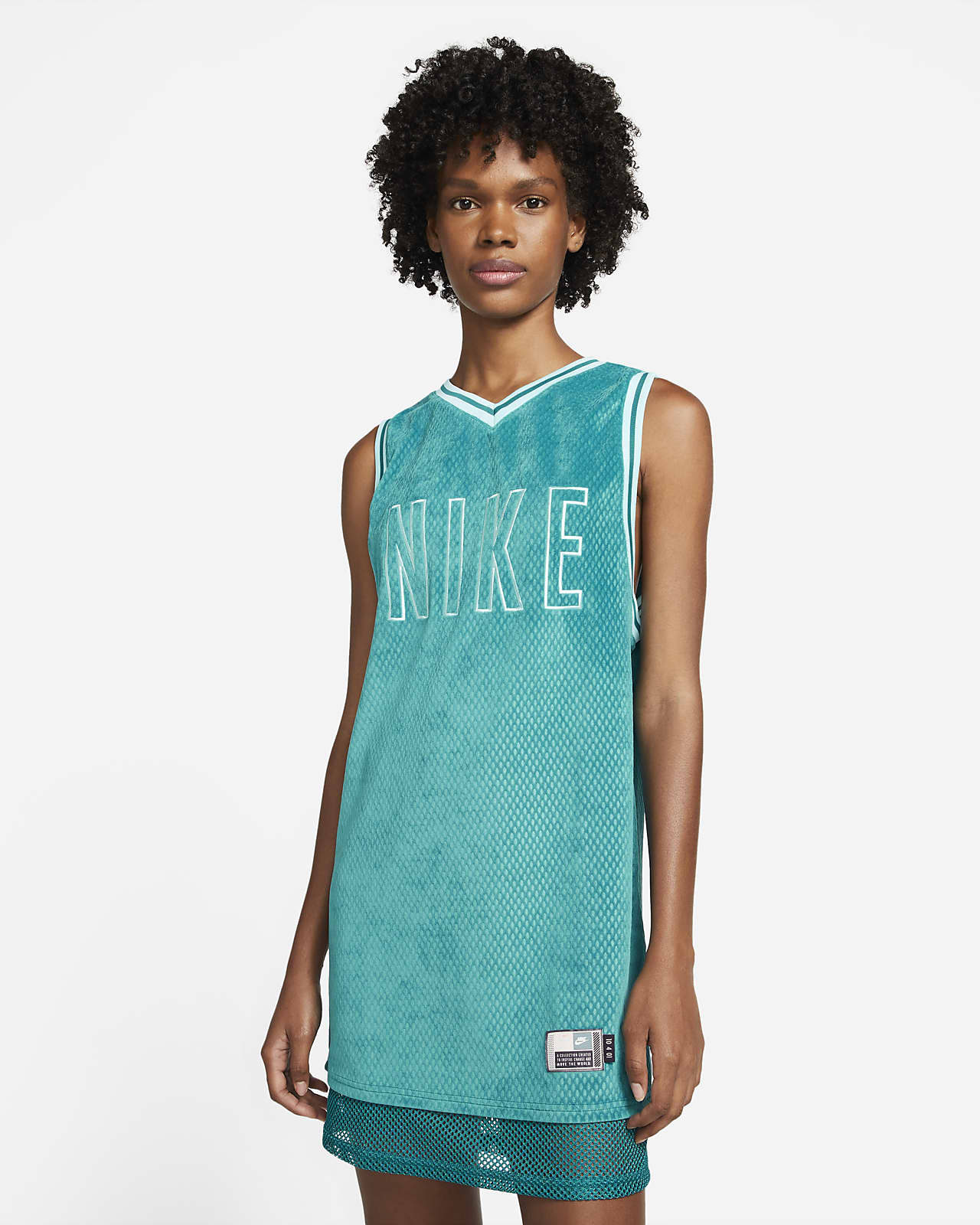 Dress nike design Clearance