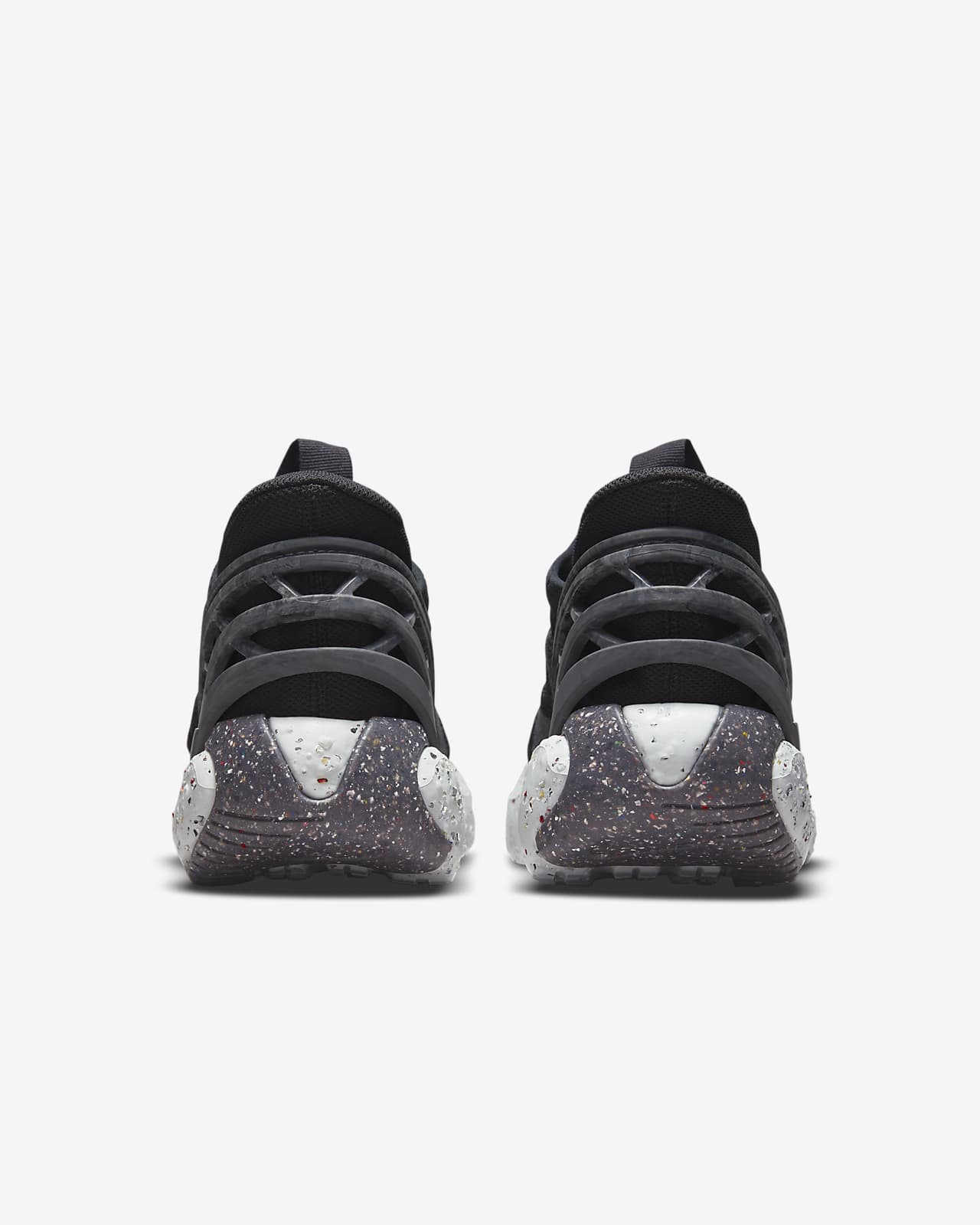 tenis epic react flyknit