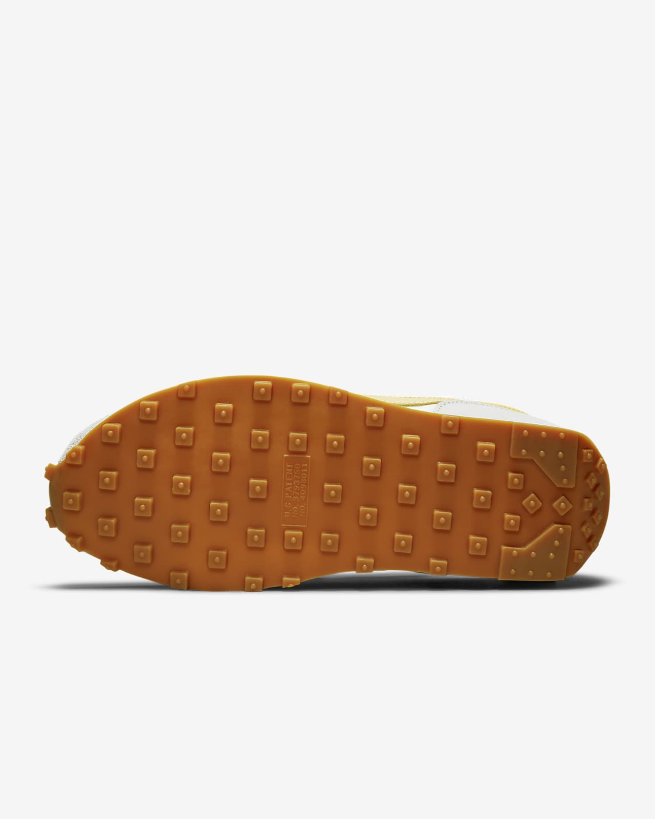 Calzado para mujer Nike Daybreak. Nike.com