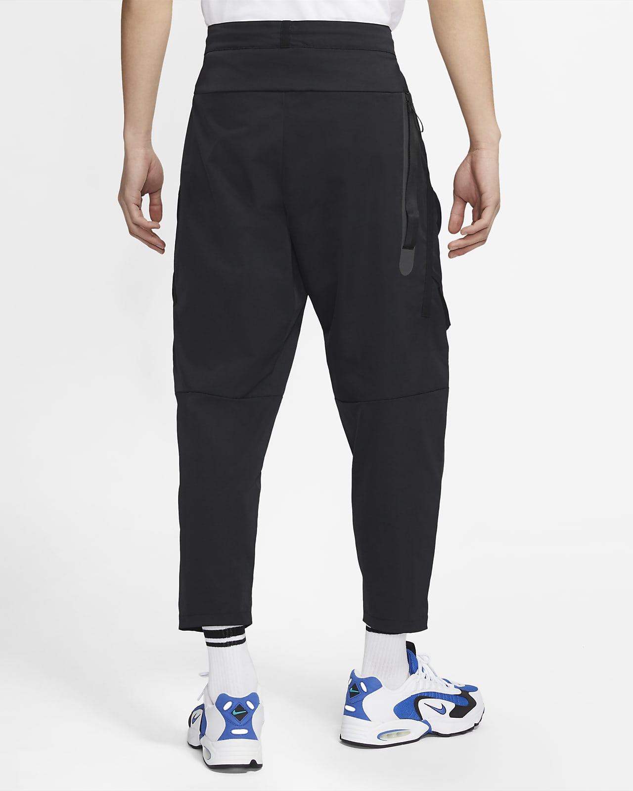 asics coats