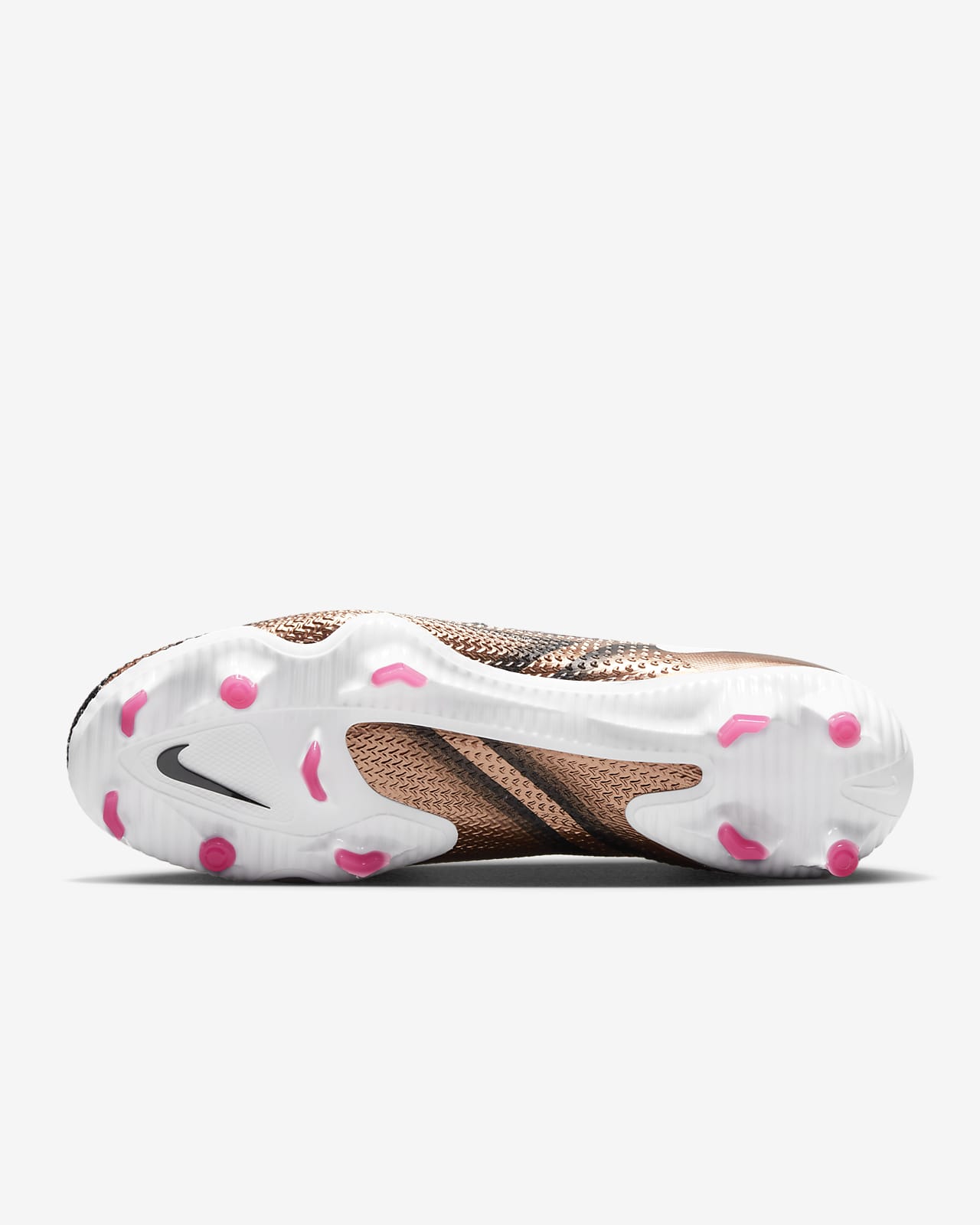 nike phantom gt2 pro fg firm ground football boot