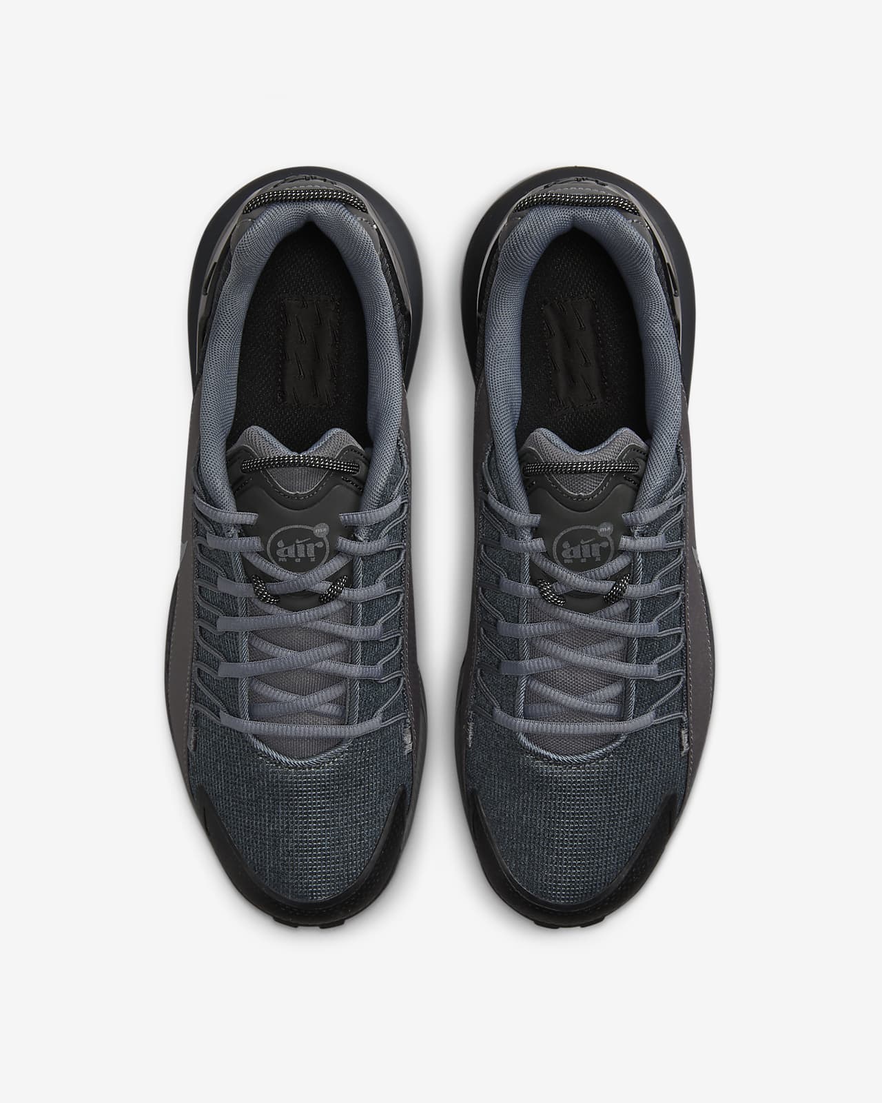 Nike Air Max Pulse Roam Men's Shoes. Nike JP