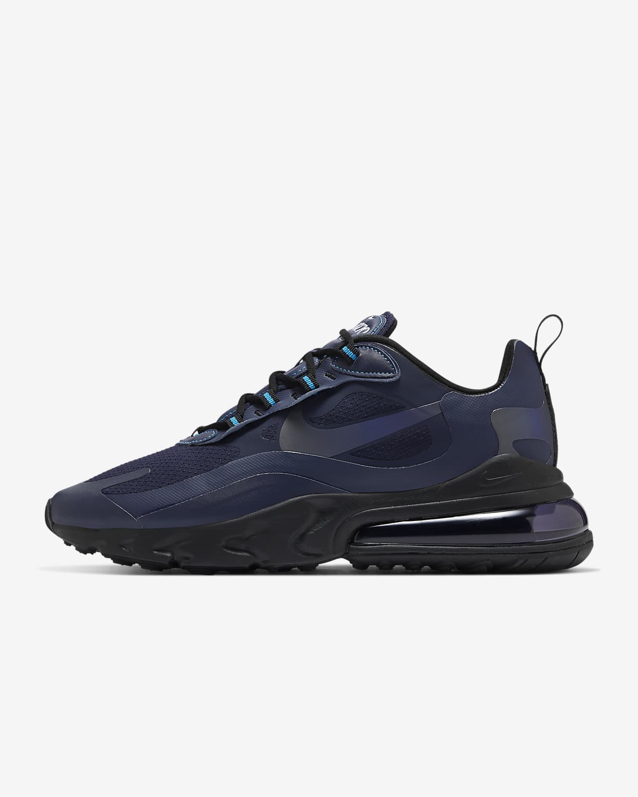 nike air max 2020 se