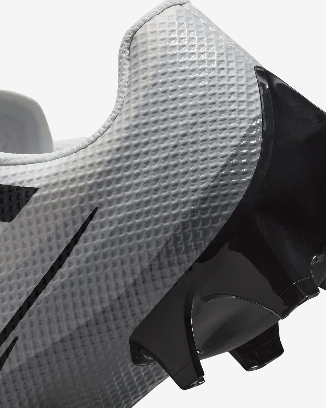 nike vapor edge speed 360 men's football cleats