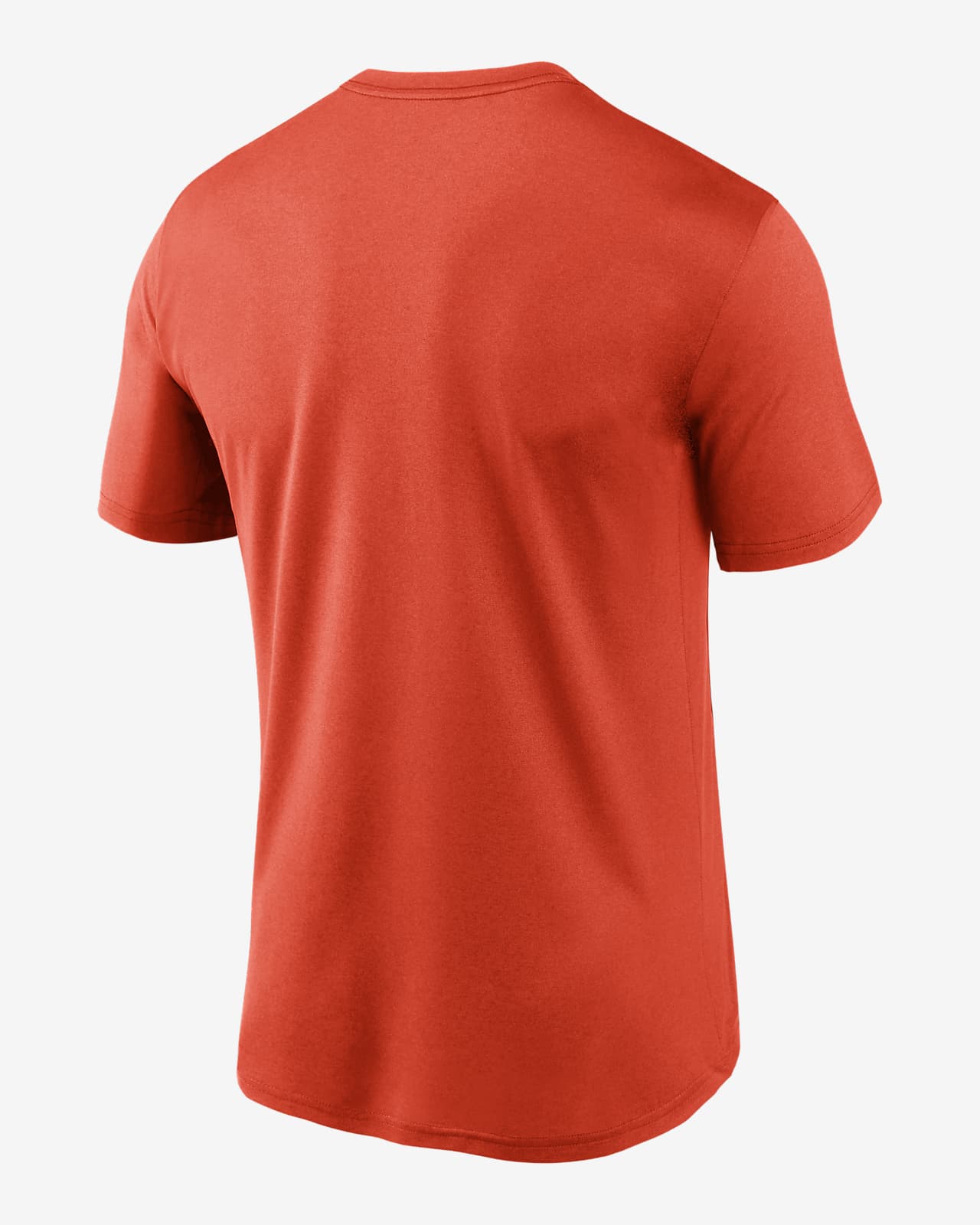 Nike Rewind Colors (MLB New York Mets) Men's 3/4-Sleeve T-Shirt. Nike.com