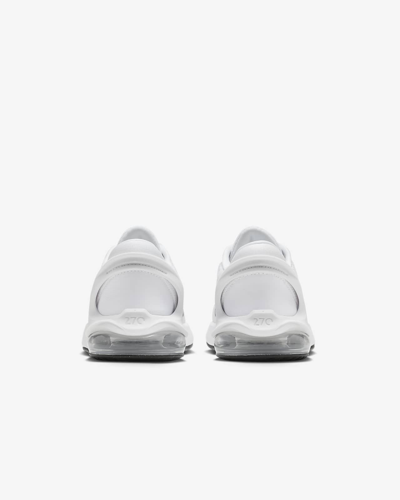 Nike air cheap max 720 niño