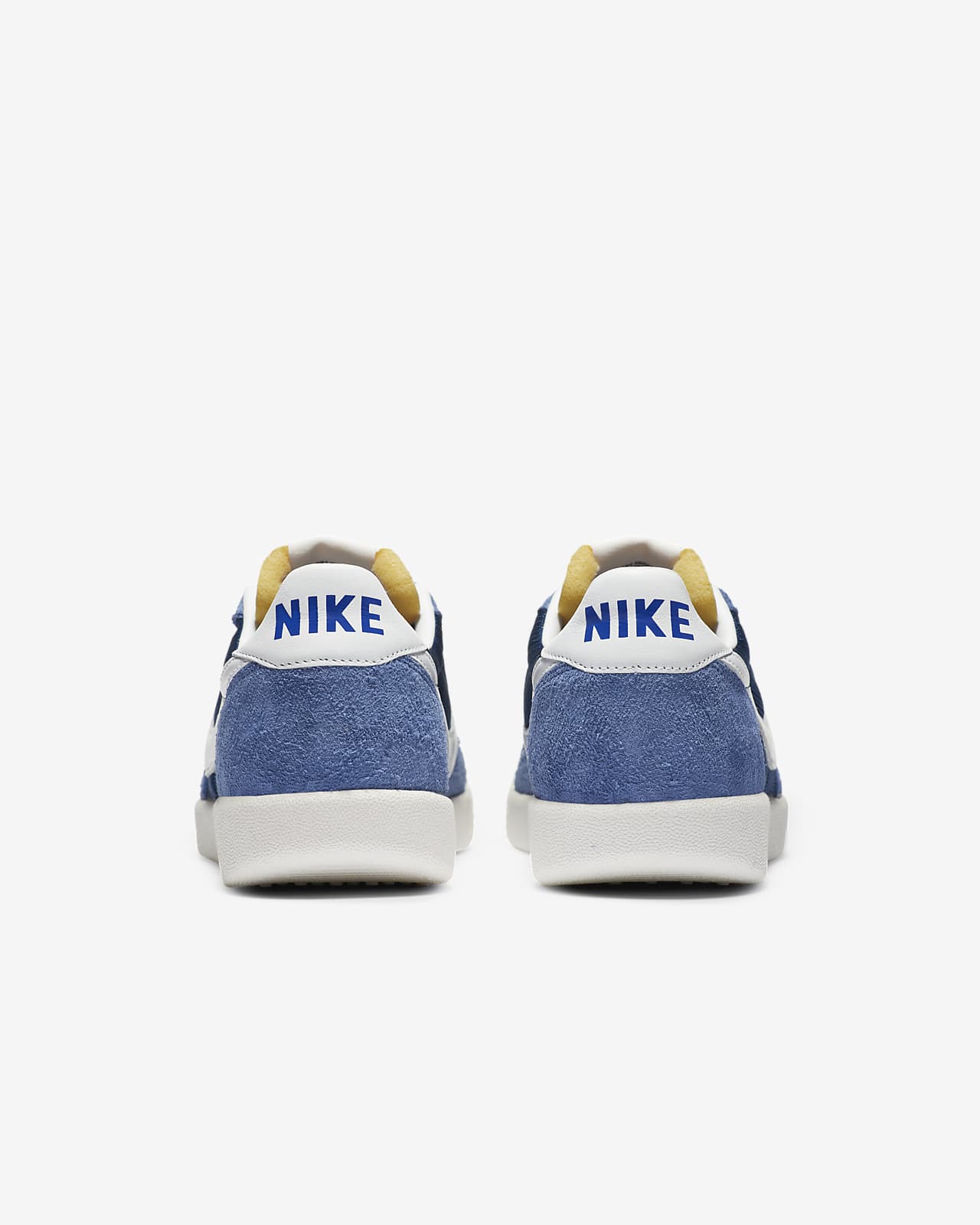 men's nike killshot 2 stores