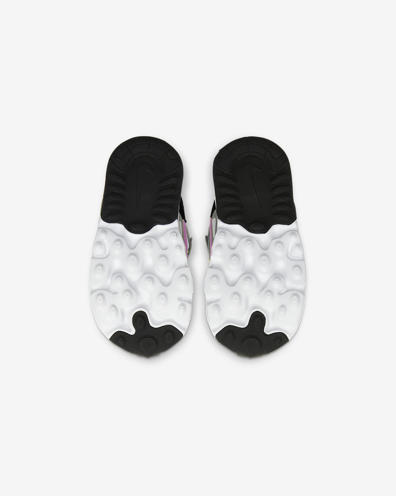 air 270 baby