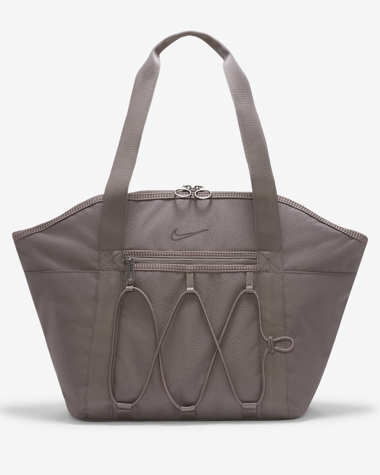 nike tote bag