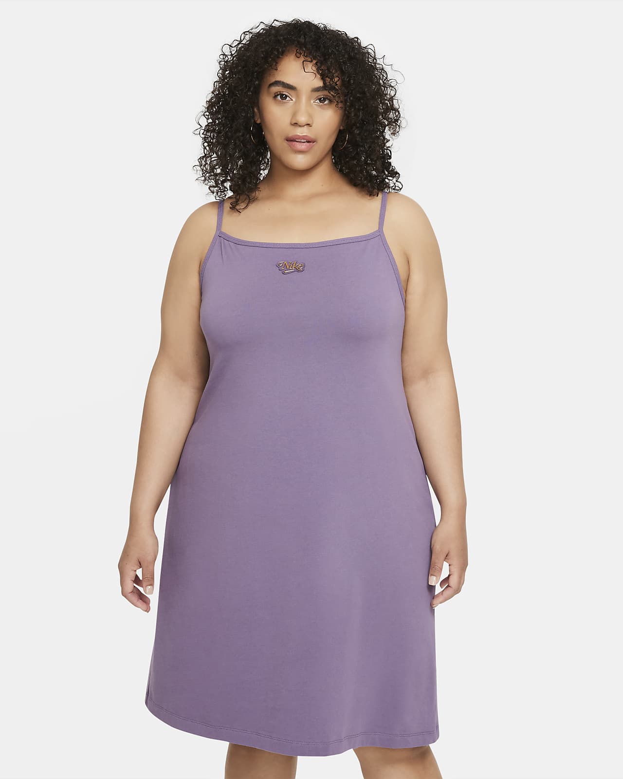 plus size womens outfits