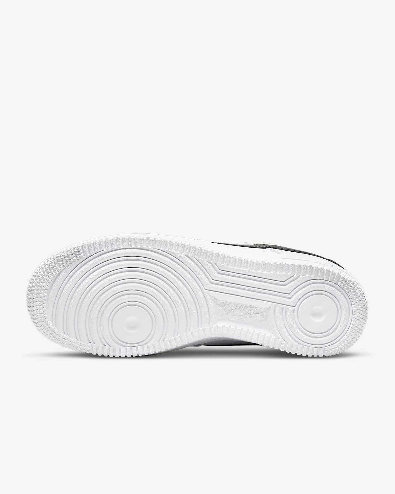 Nike Air Force 1 '07 Damesschoen. Nike NL