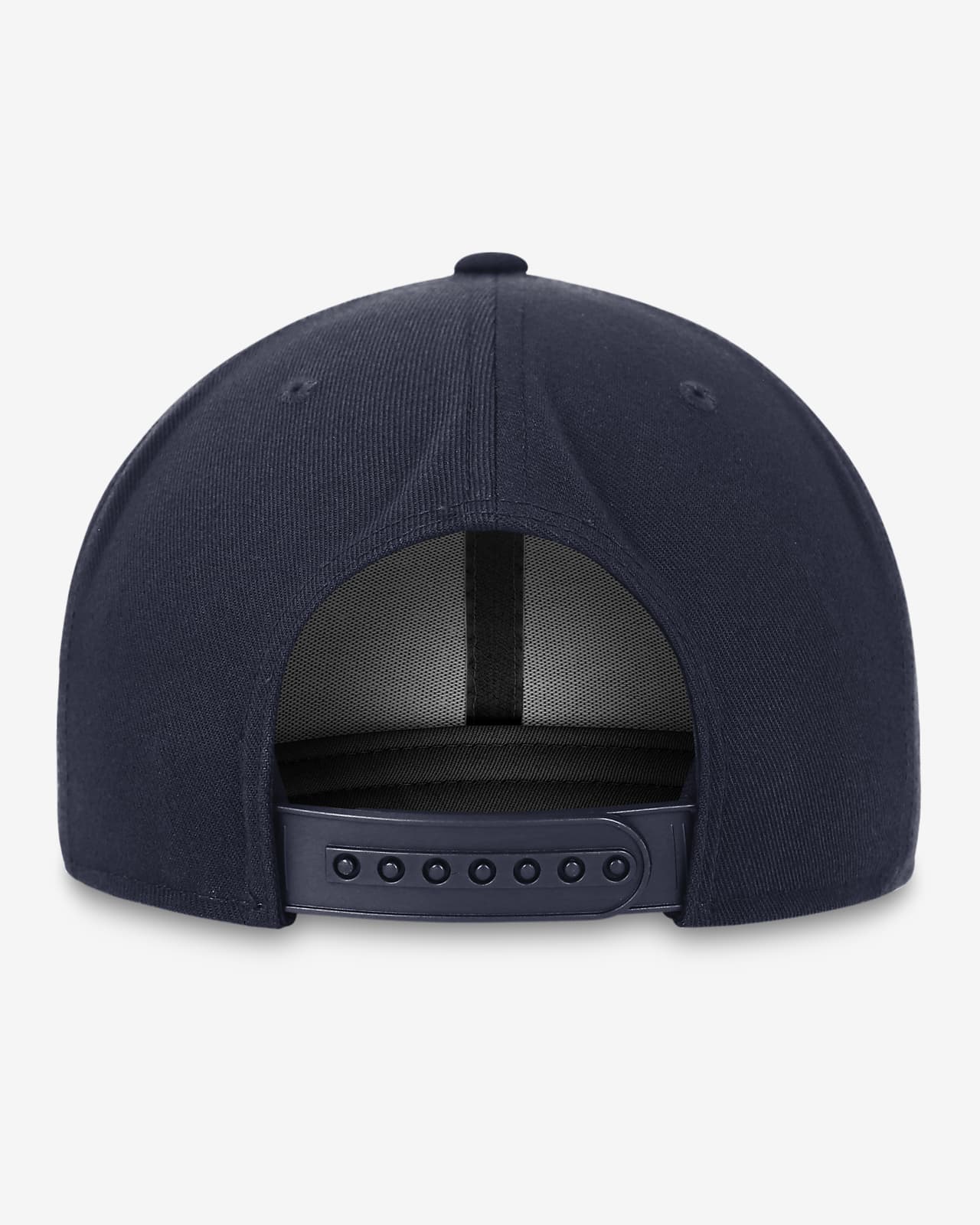 Houston Astros Cap Hat Men Size Adjustable black