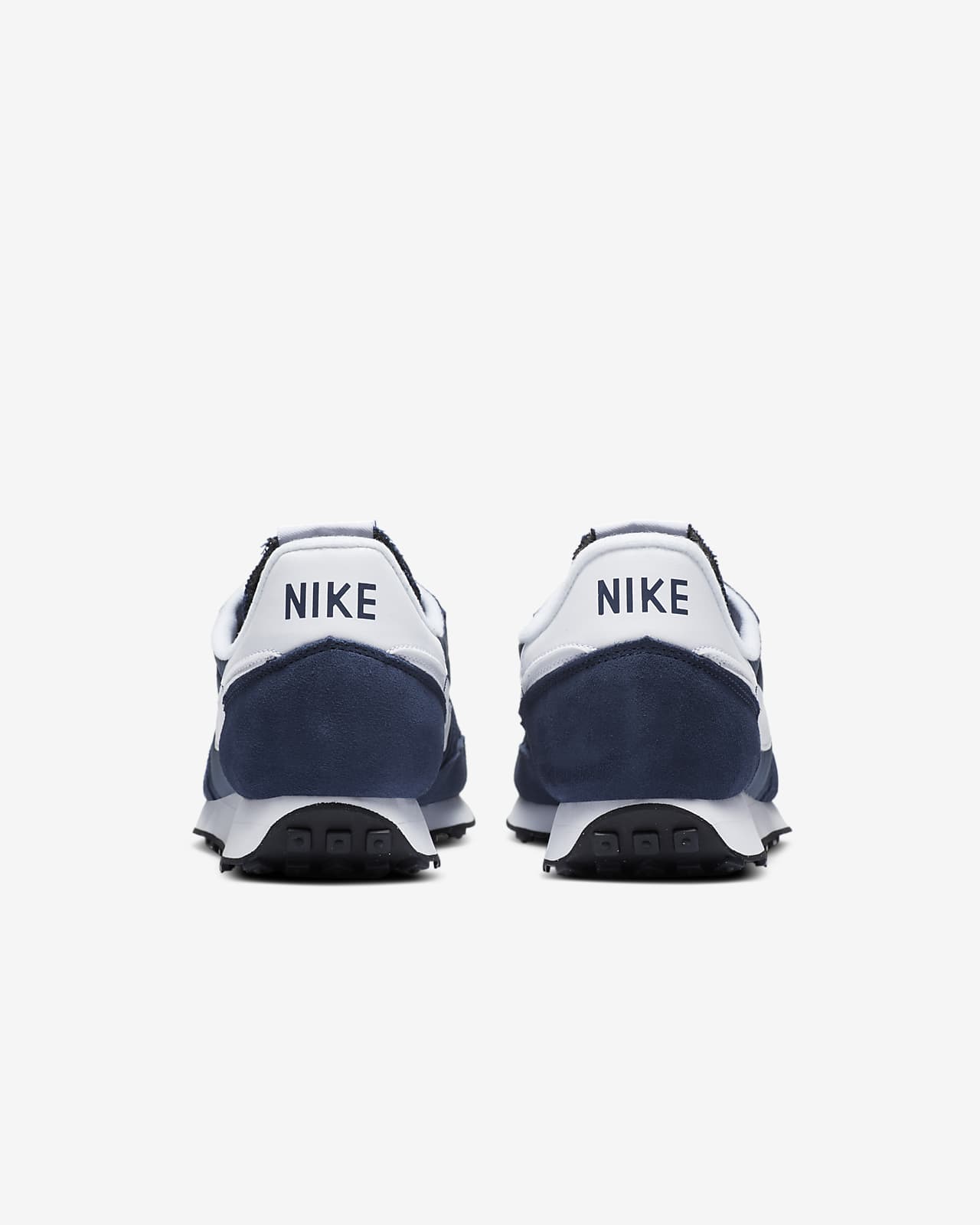 Nike Challenger Og Men S Shoe Nike Gb Nike Challenger Og Men S Shoe Nike Gb