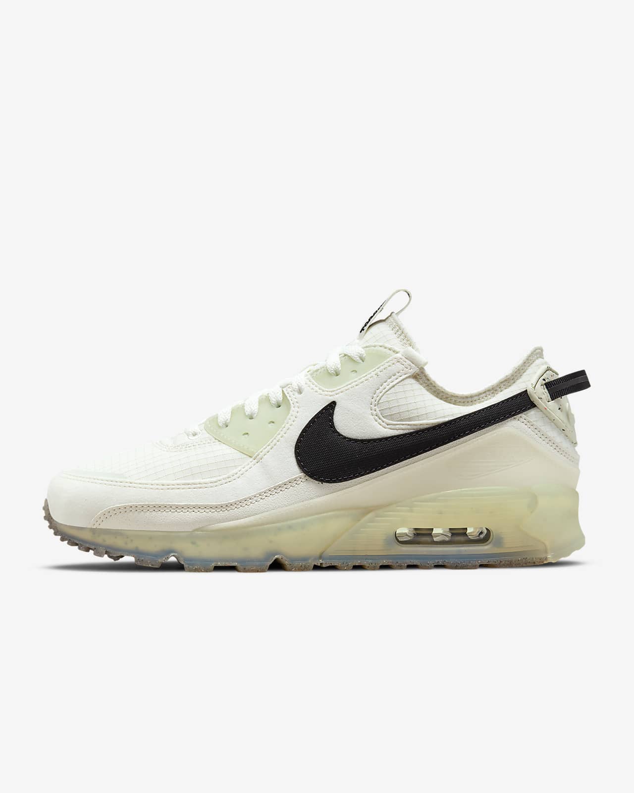 Nike air 2024 max force erkek