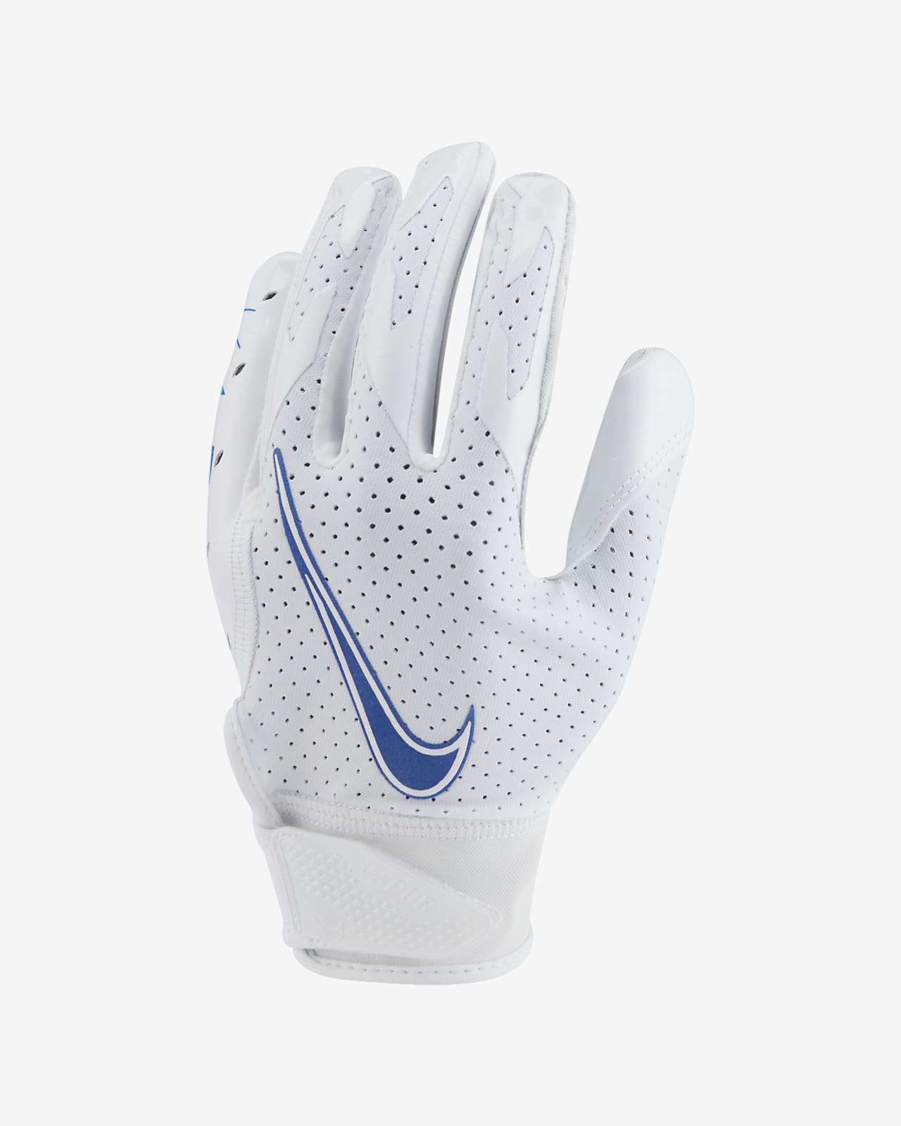 best nike football gloves