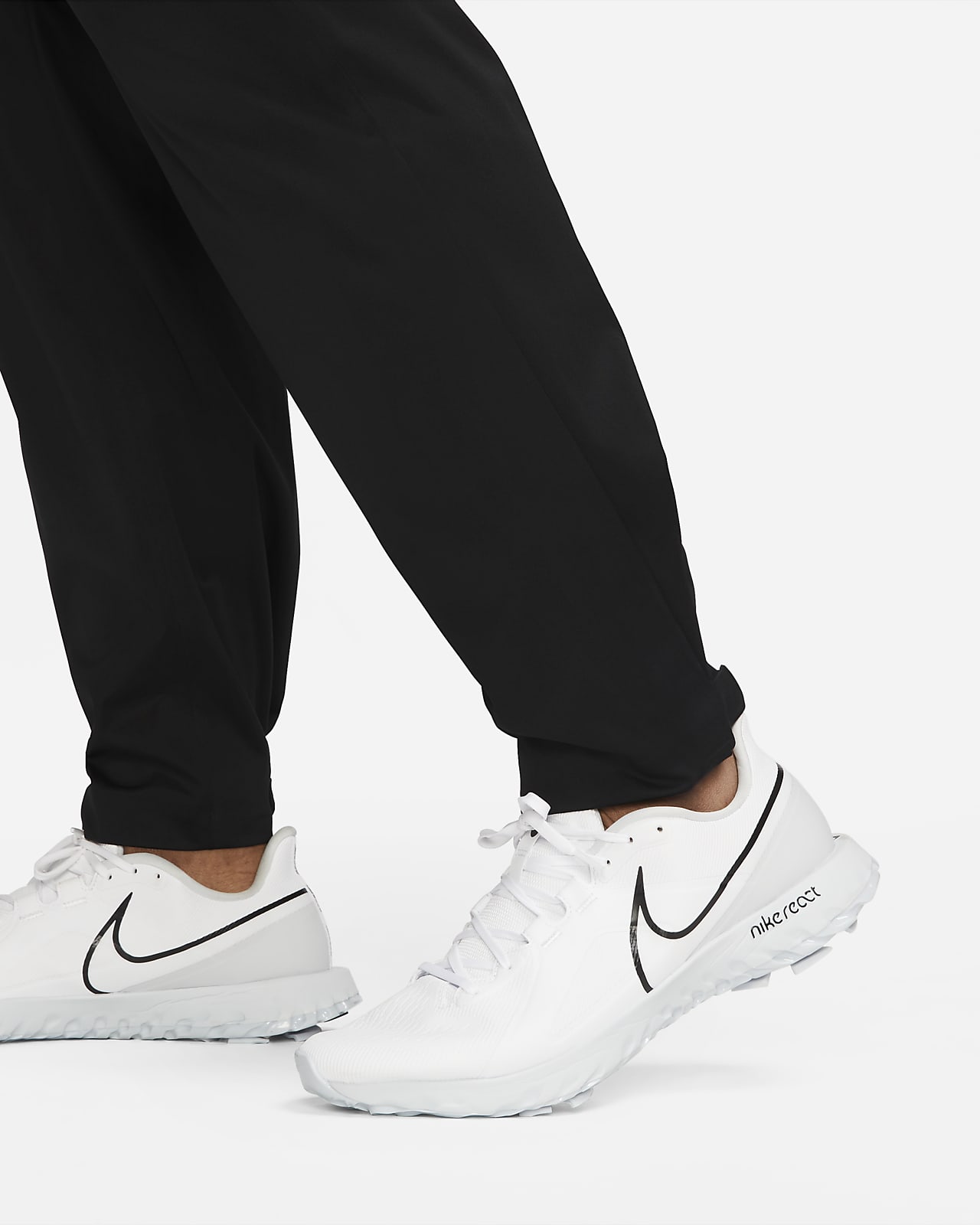 pantaloni golf nike