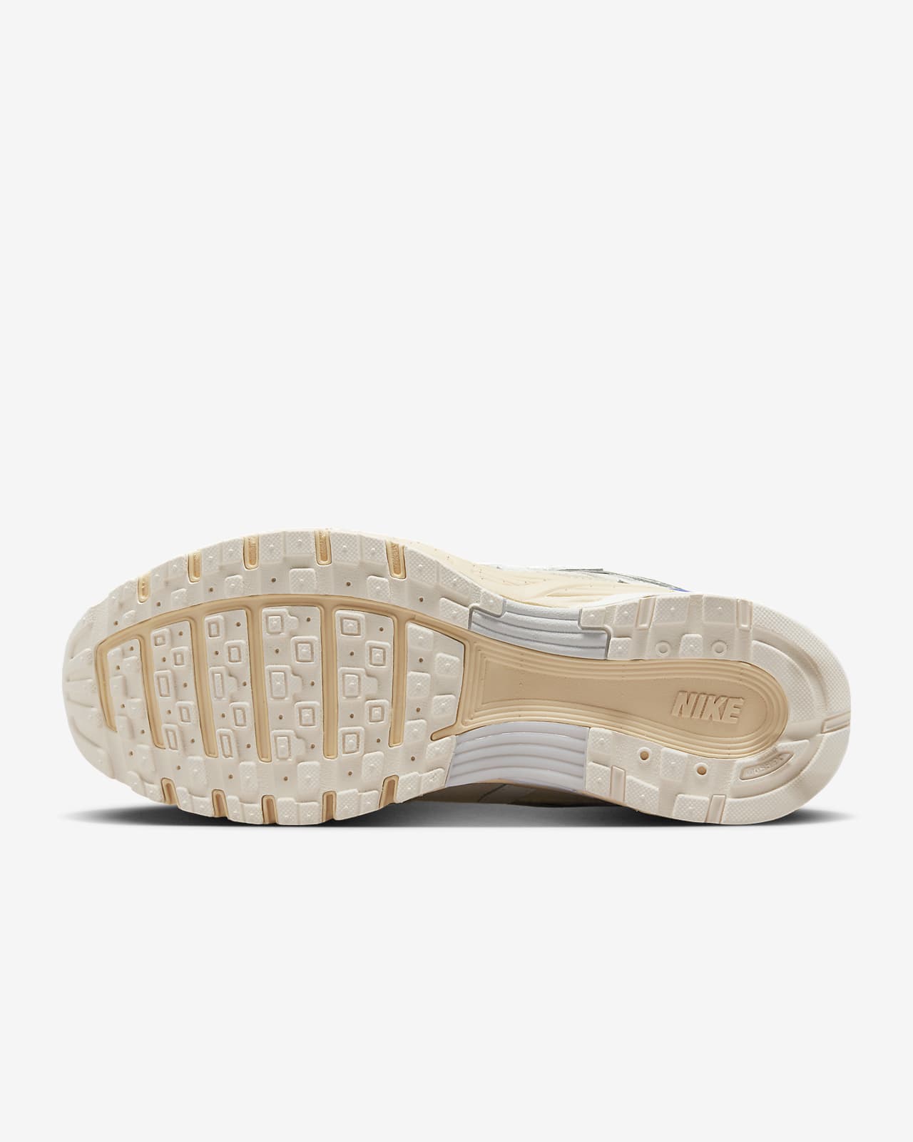 nike 0 6000