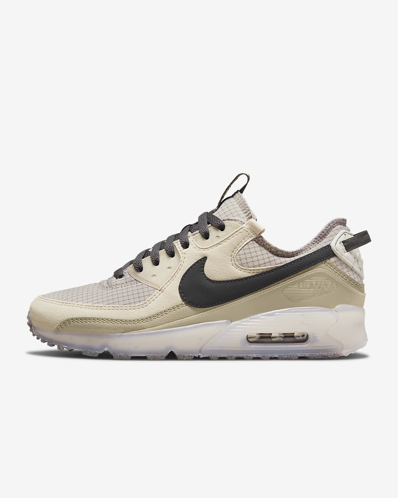 nike air max gold mens