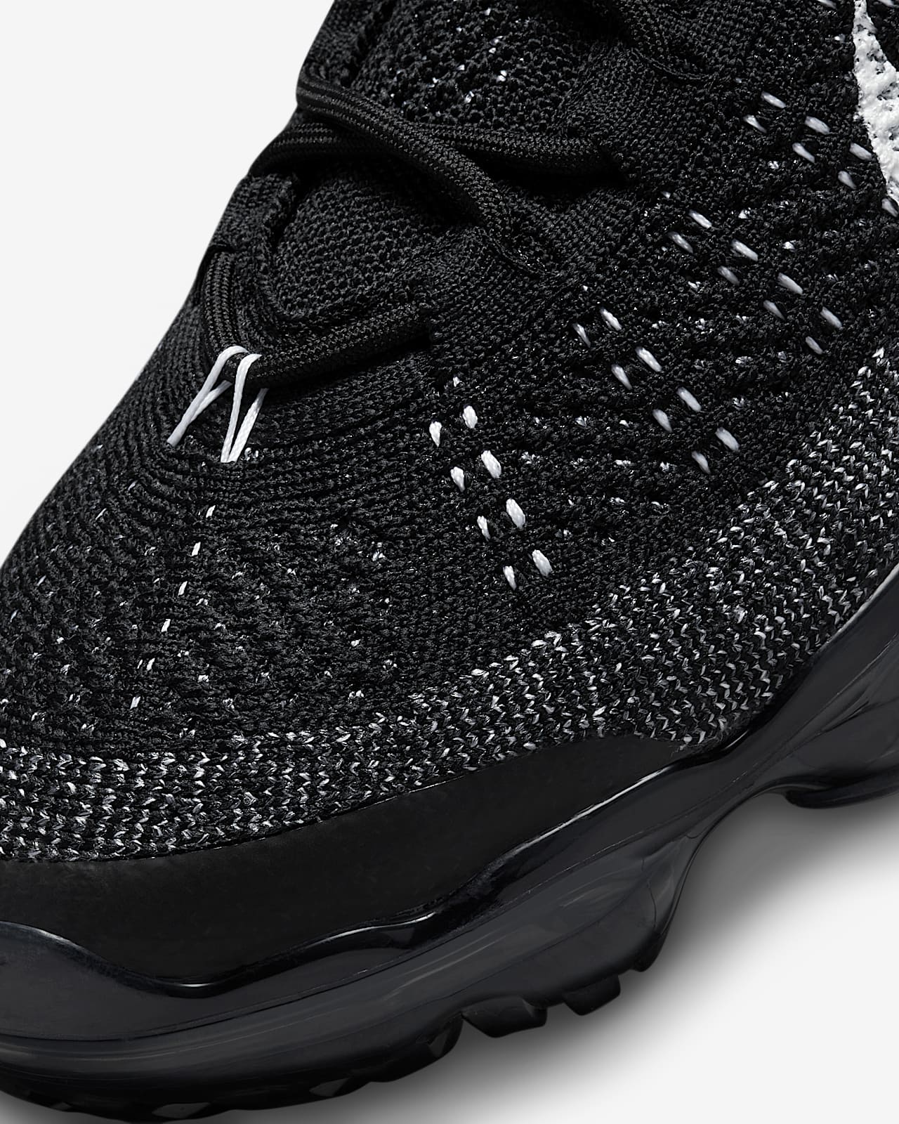 nike air vapor max 2023