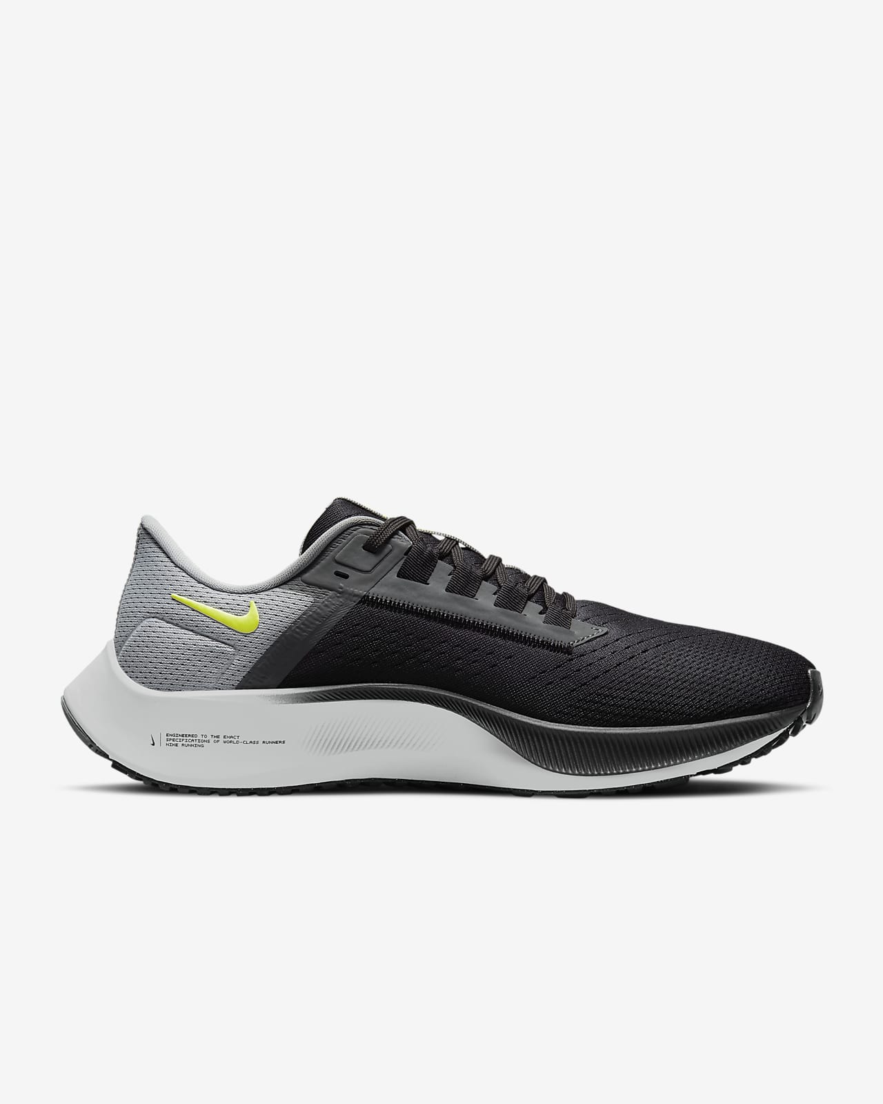 Nike run pegasus Clearance